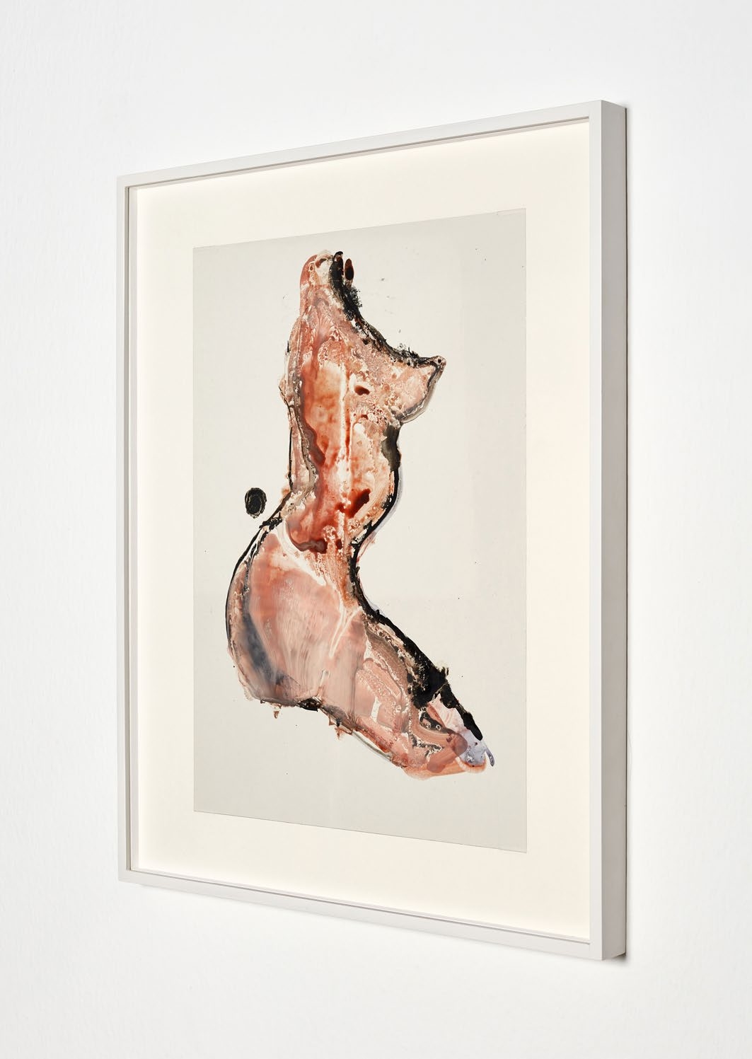 Untitled (figura)