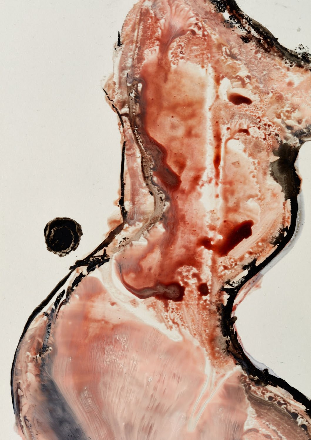 Untitled (figura)