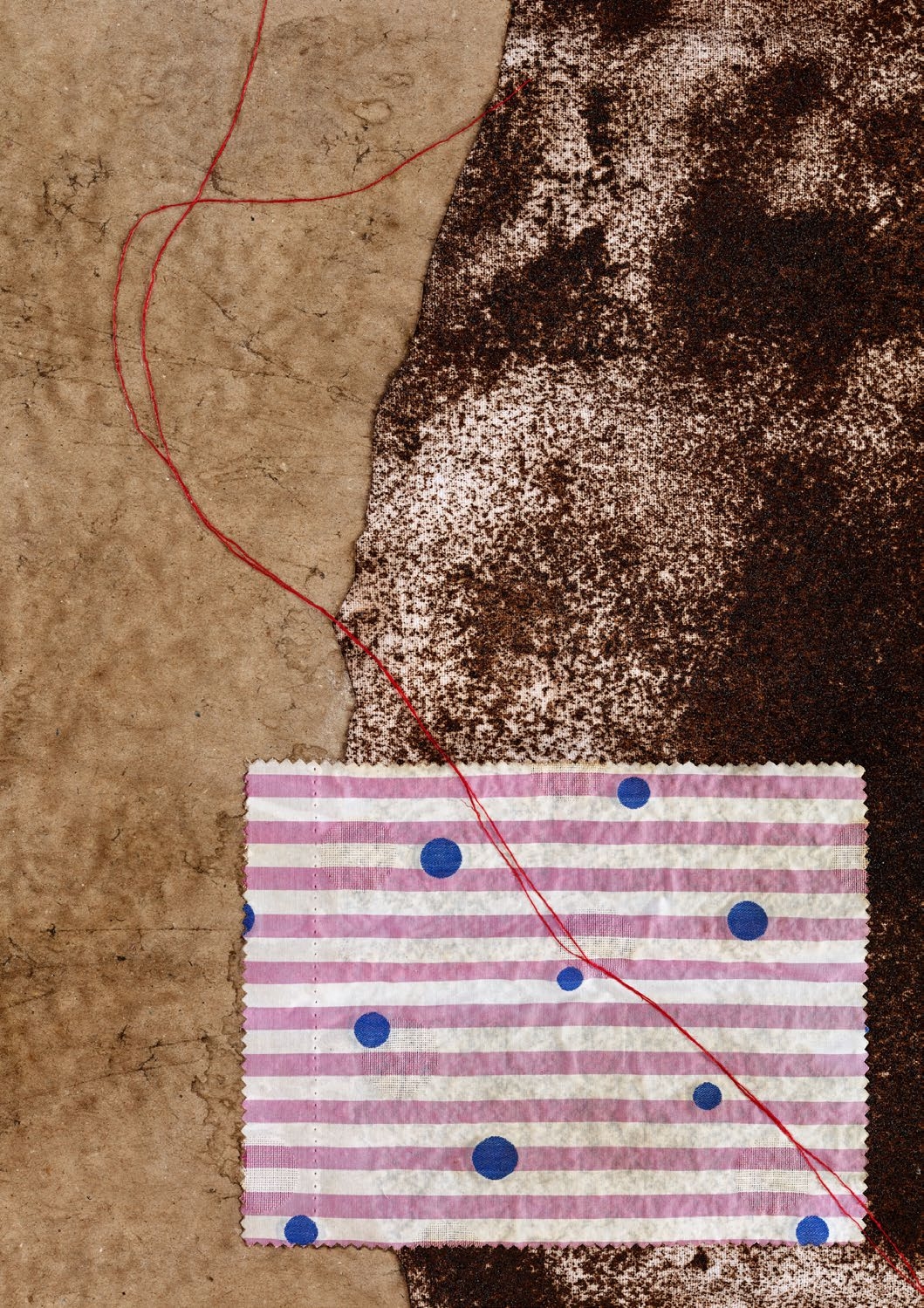 Untitled (figura)