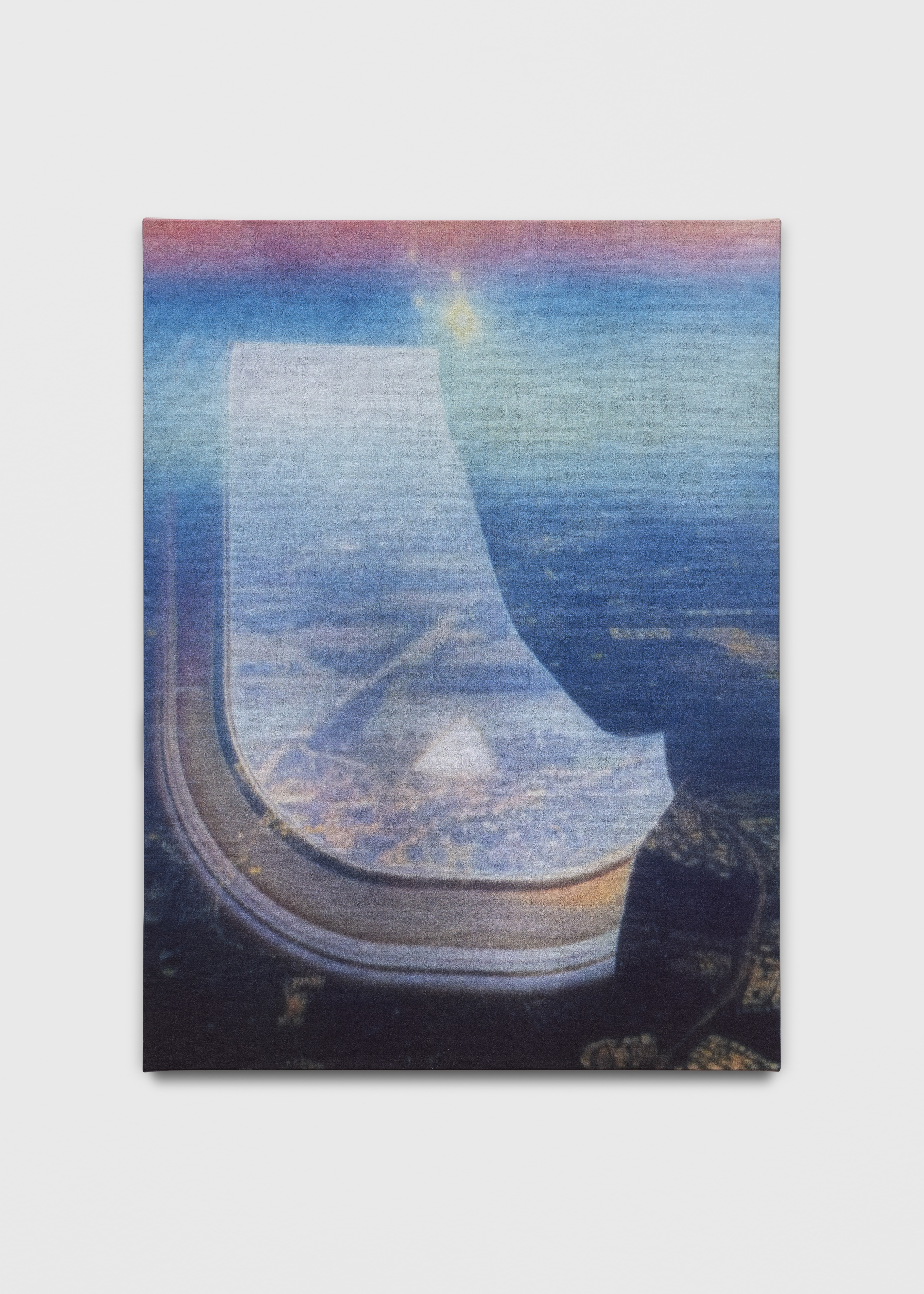 Delta