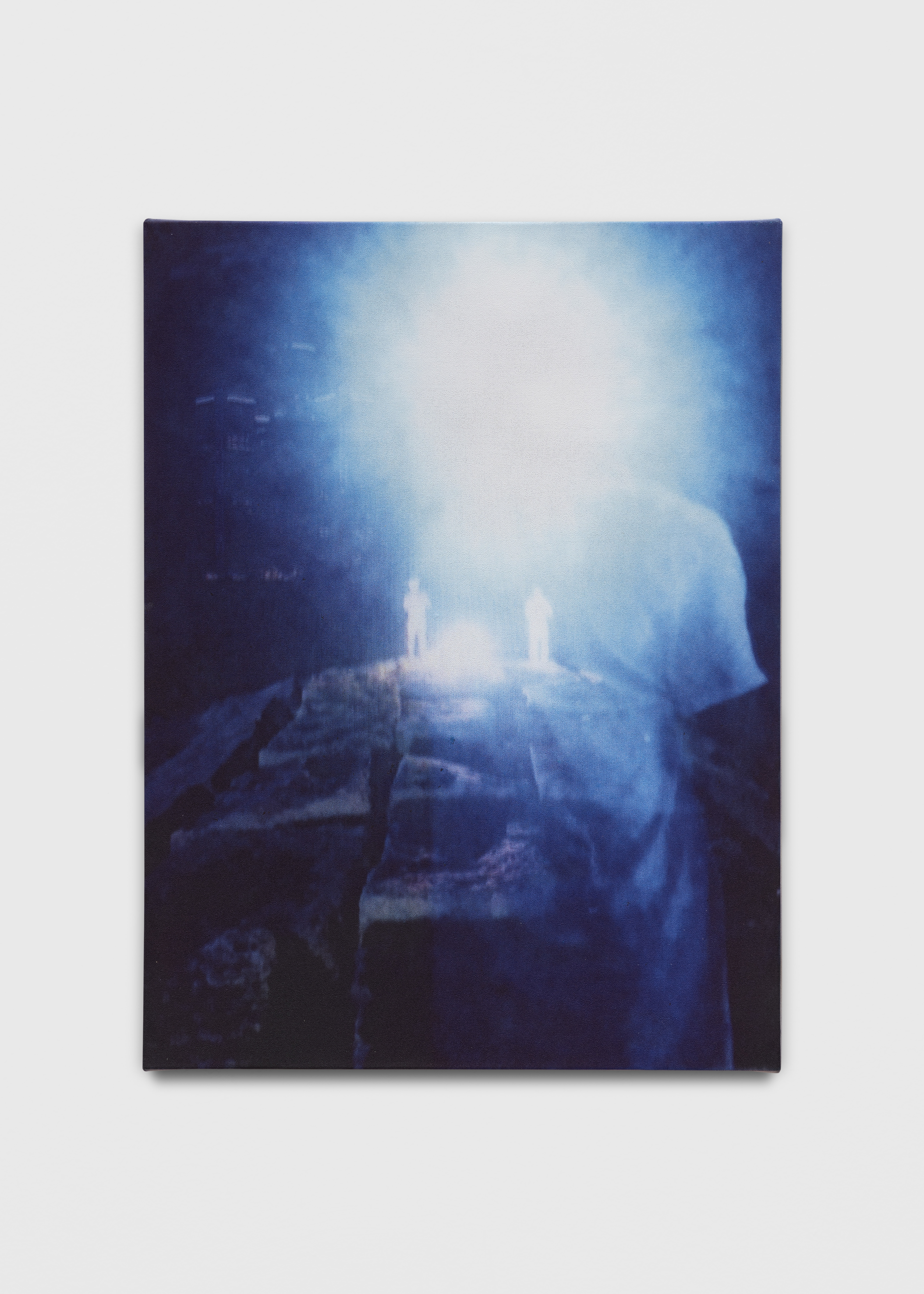 Nightûshing (Detroit)