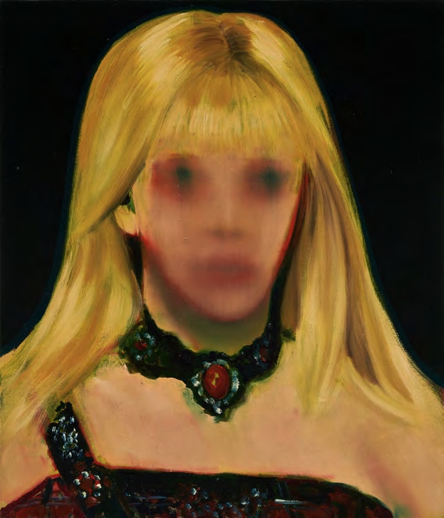 Idol