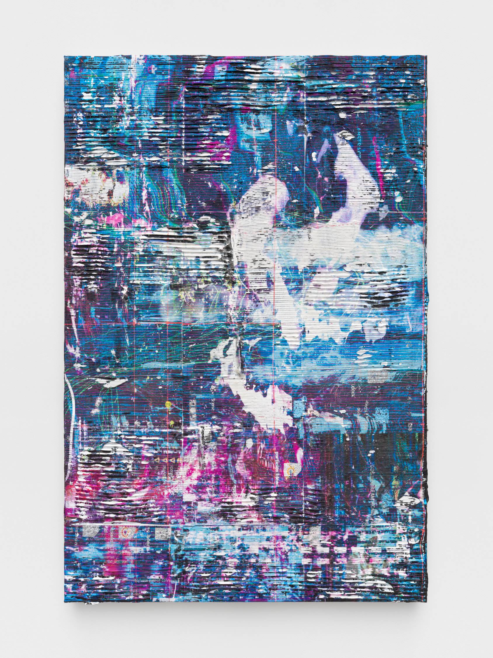 Untitled (diagnostics)