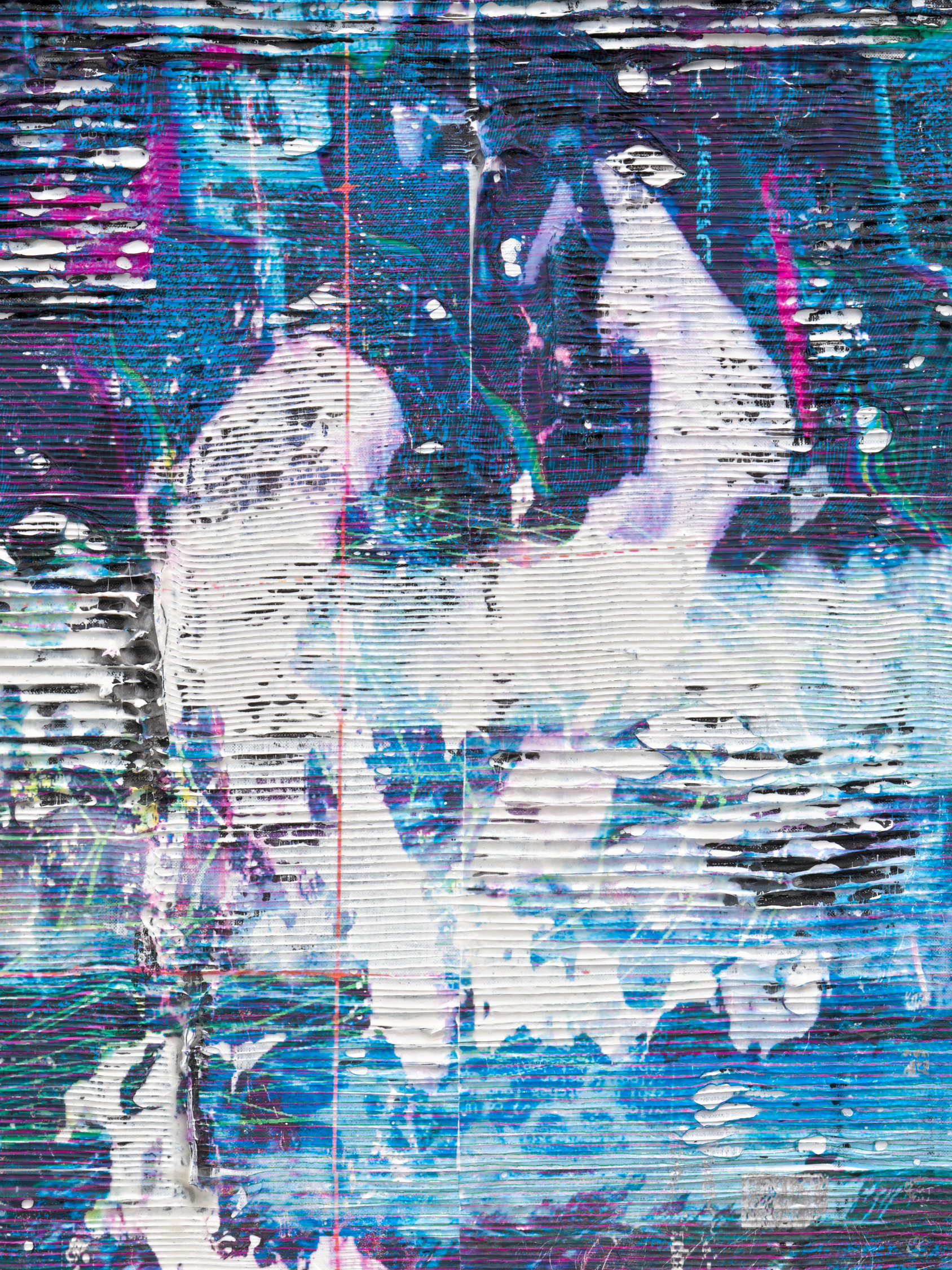 Untitled (diagnostics)