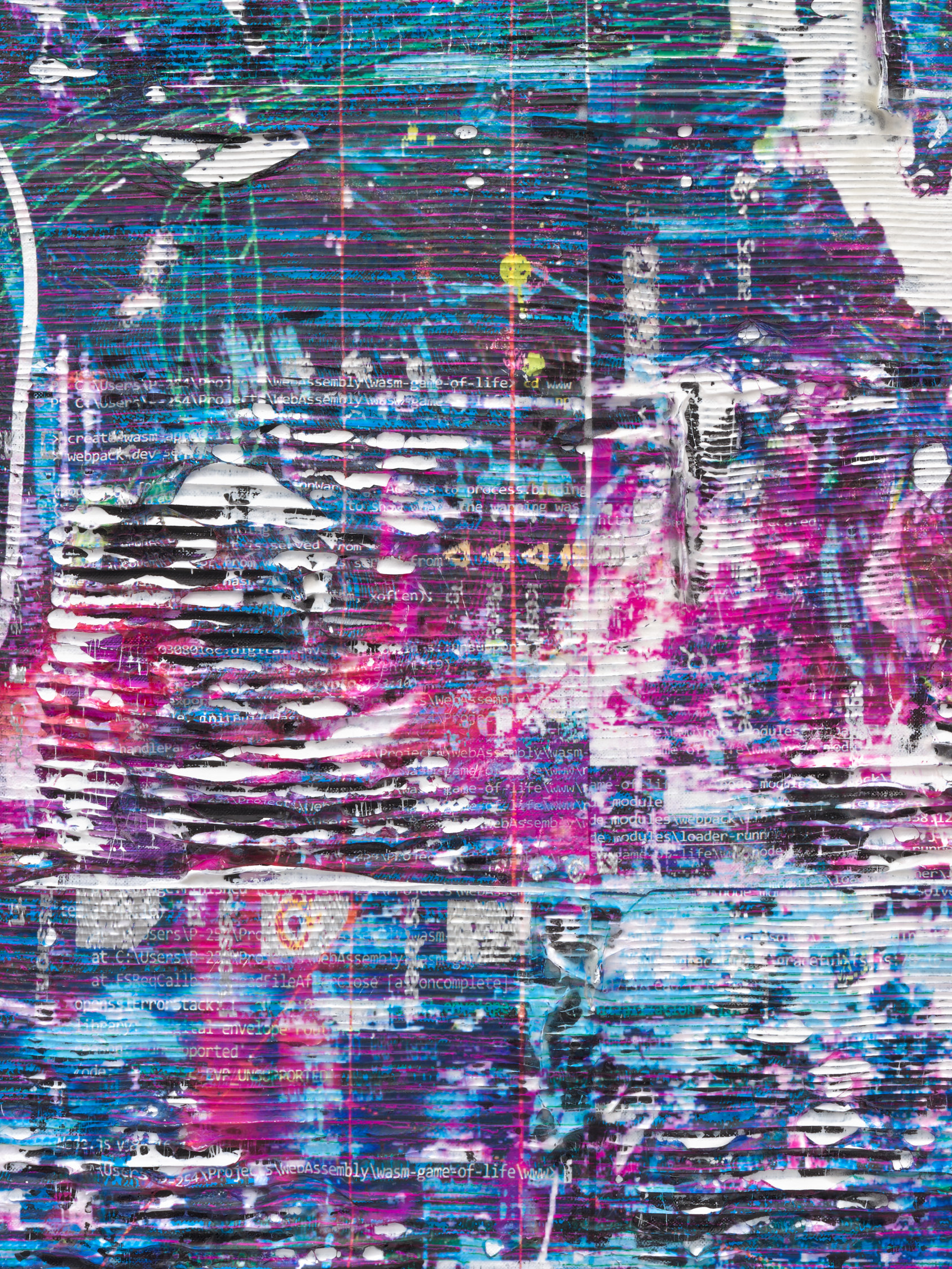 Untitled (diagnostics)