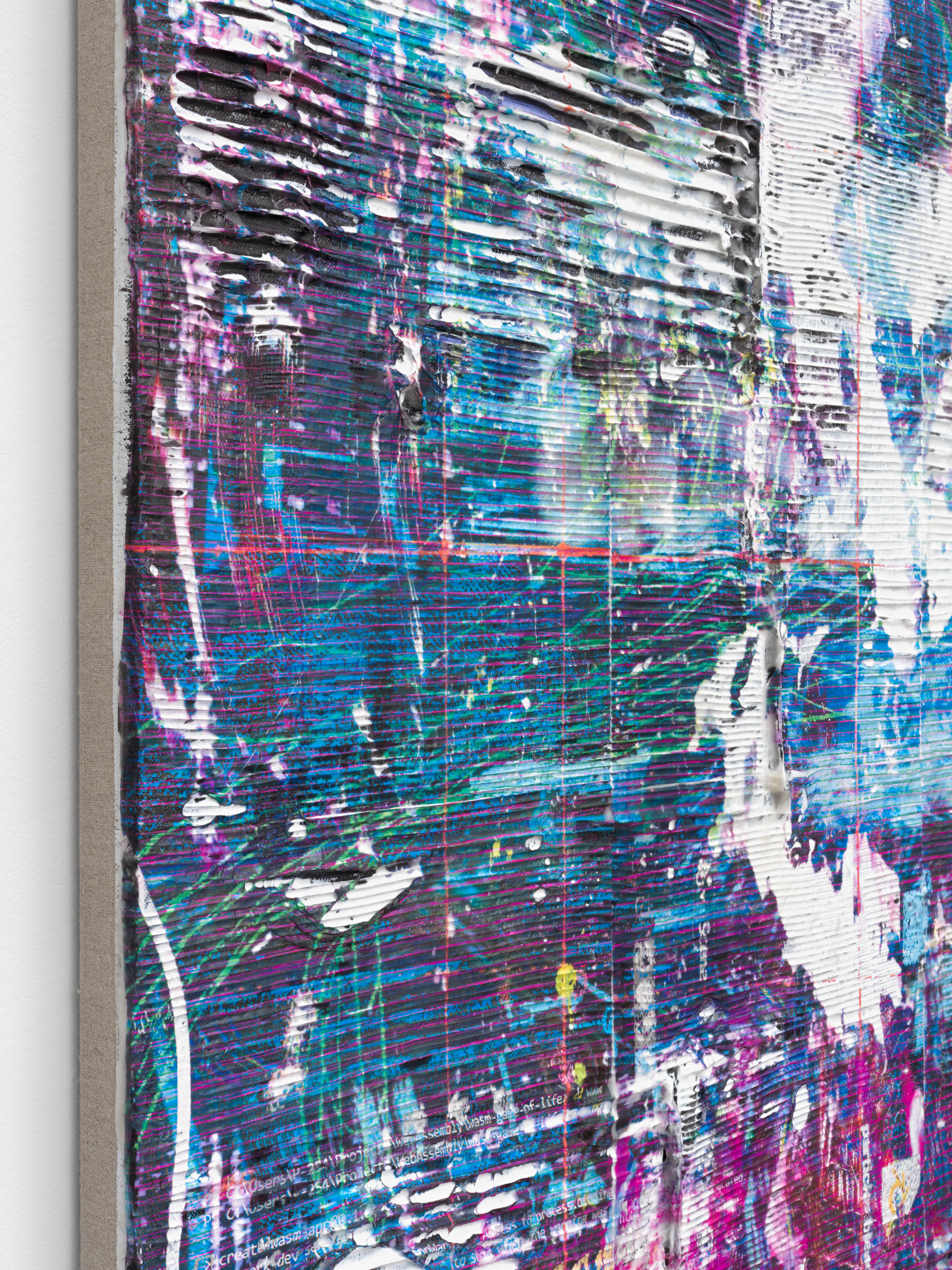 Untitled (diagnostics)