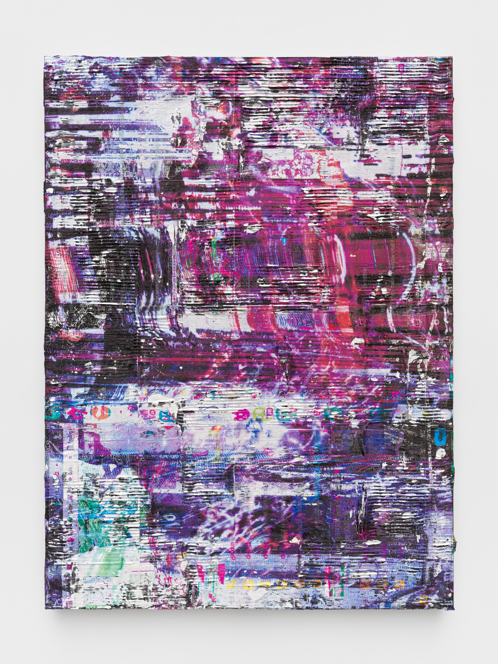 Untitled (dataset)