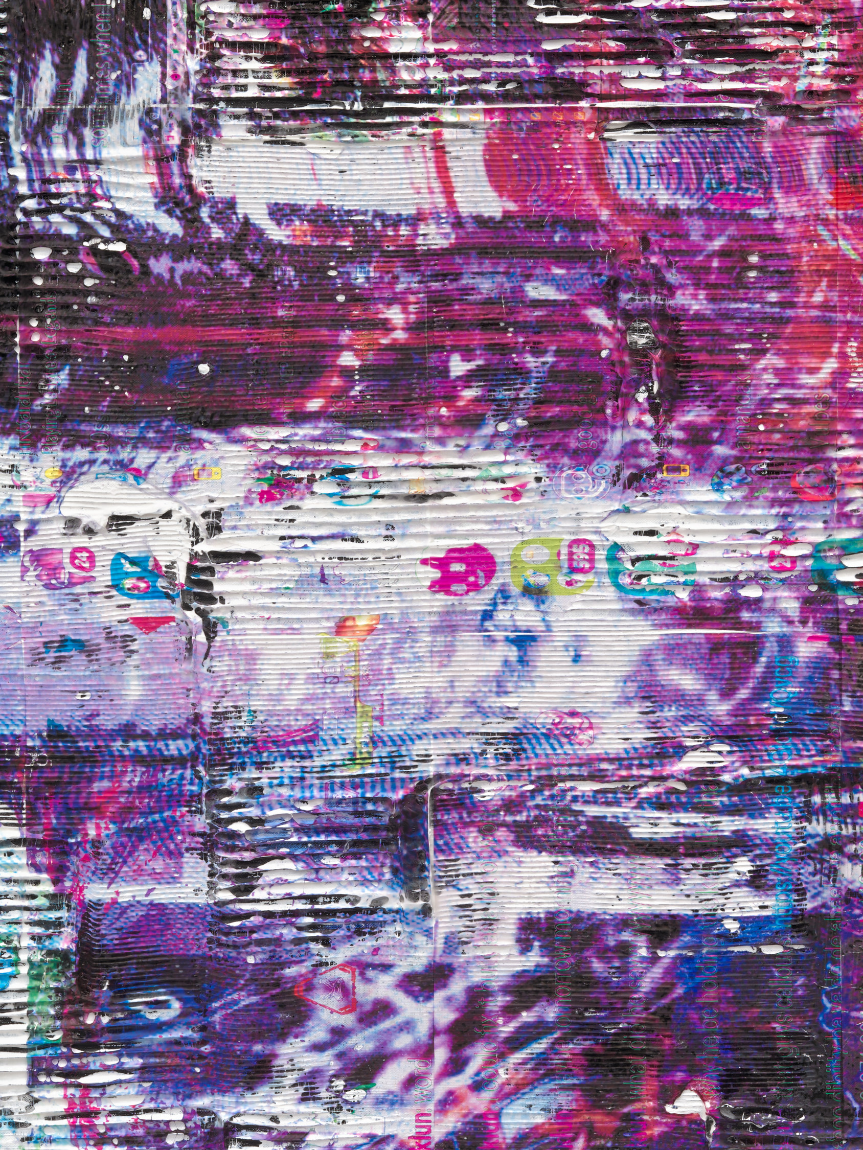 Untitled (dataset)