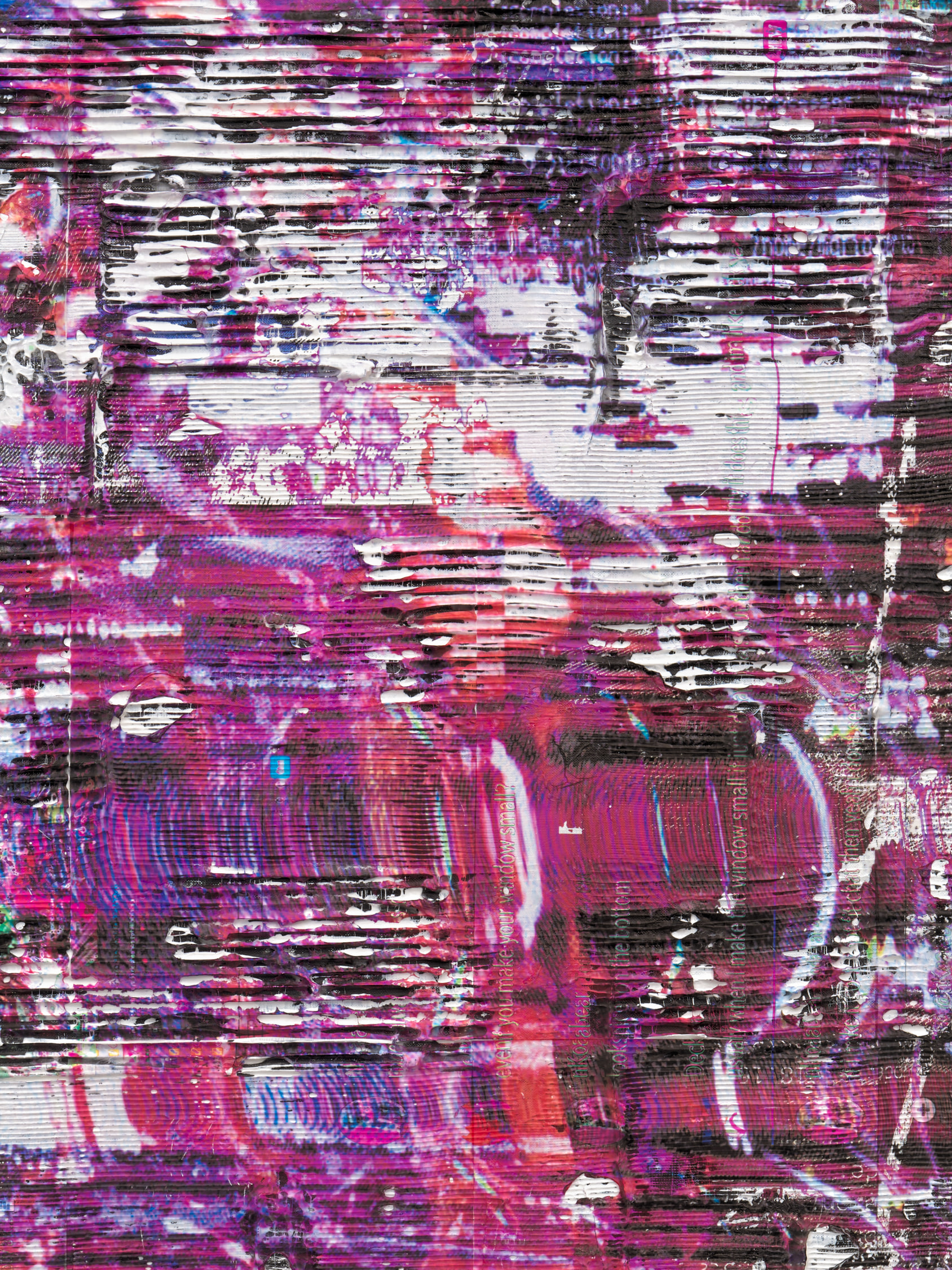 Untitled (dataset)
