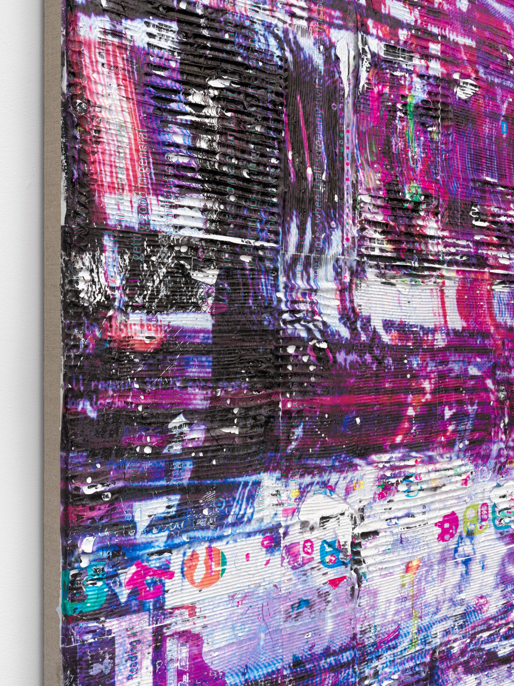 Untitled (dataset)