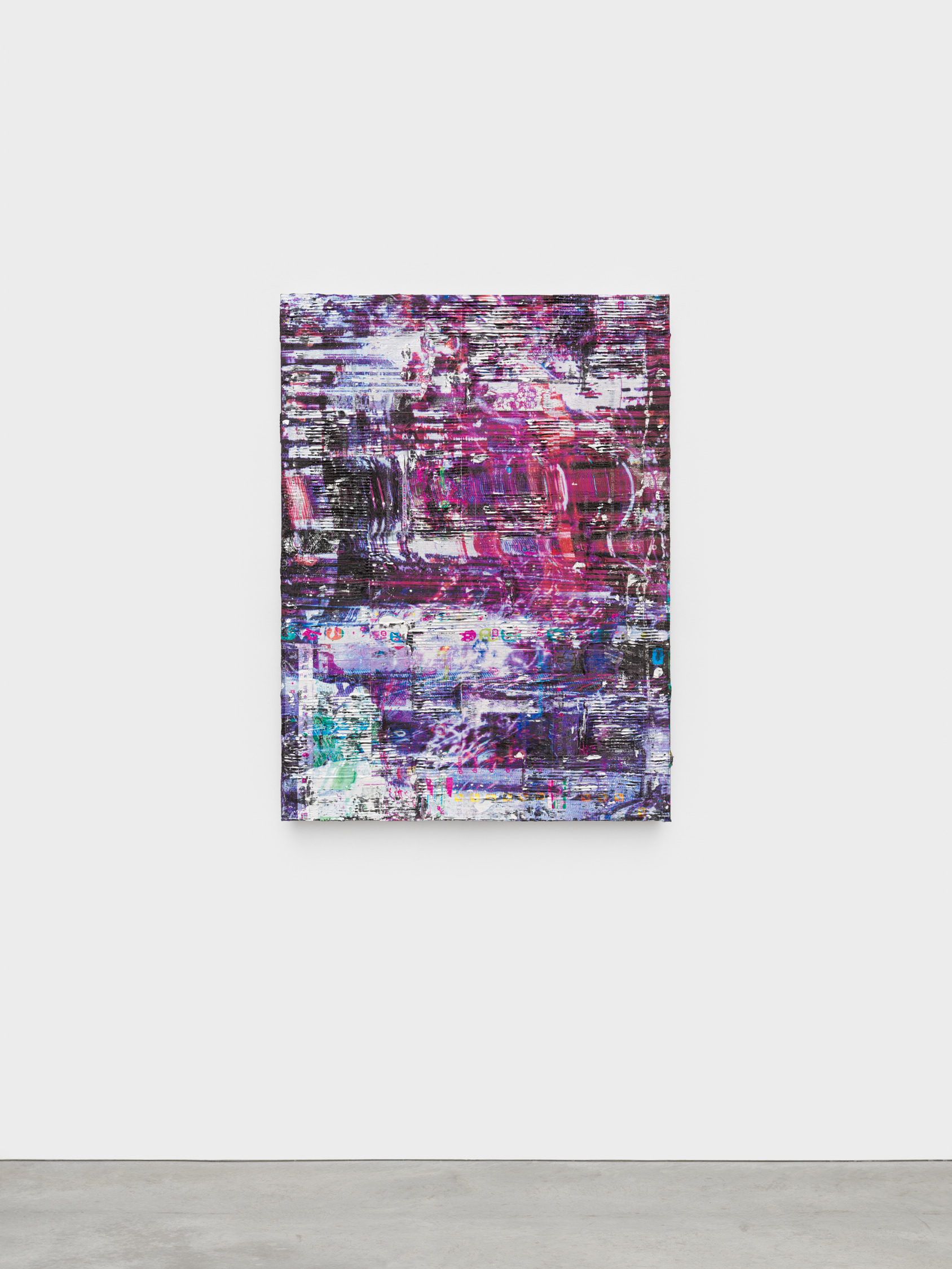 Untitled (dataset)