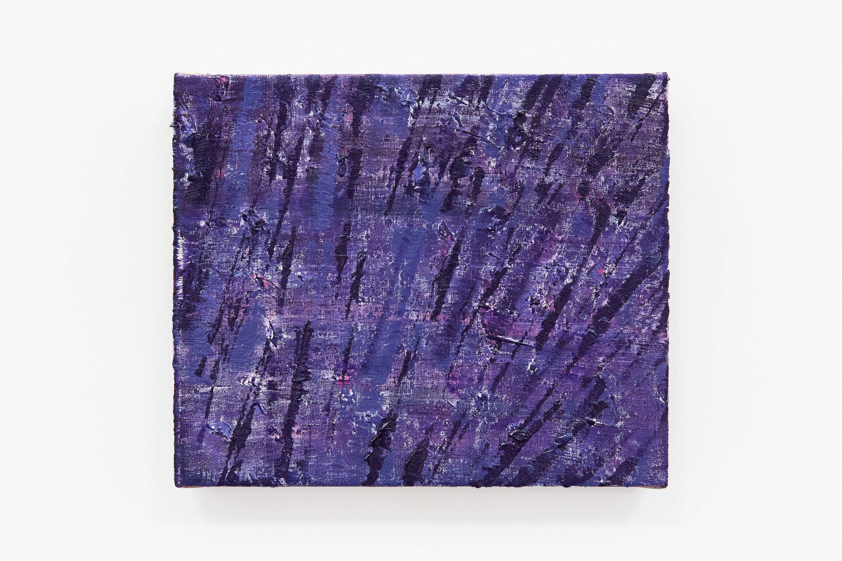 Wall of Noise (2)