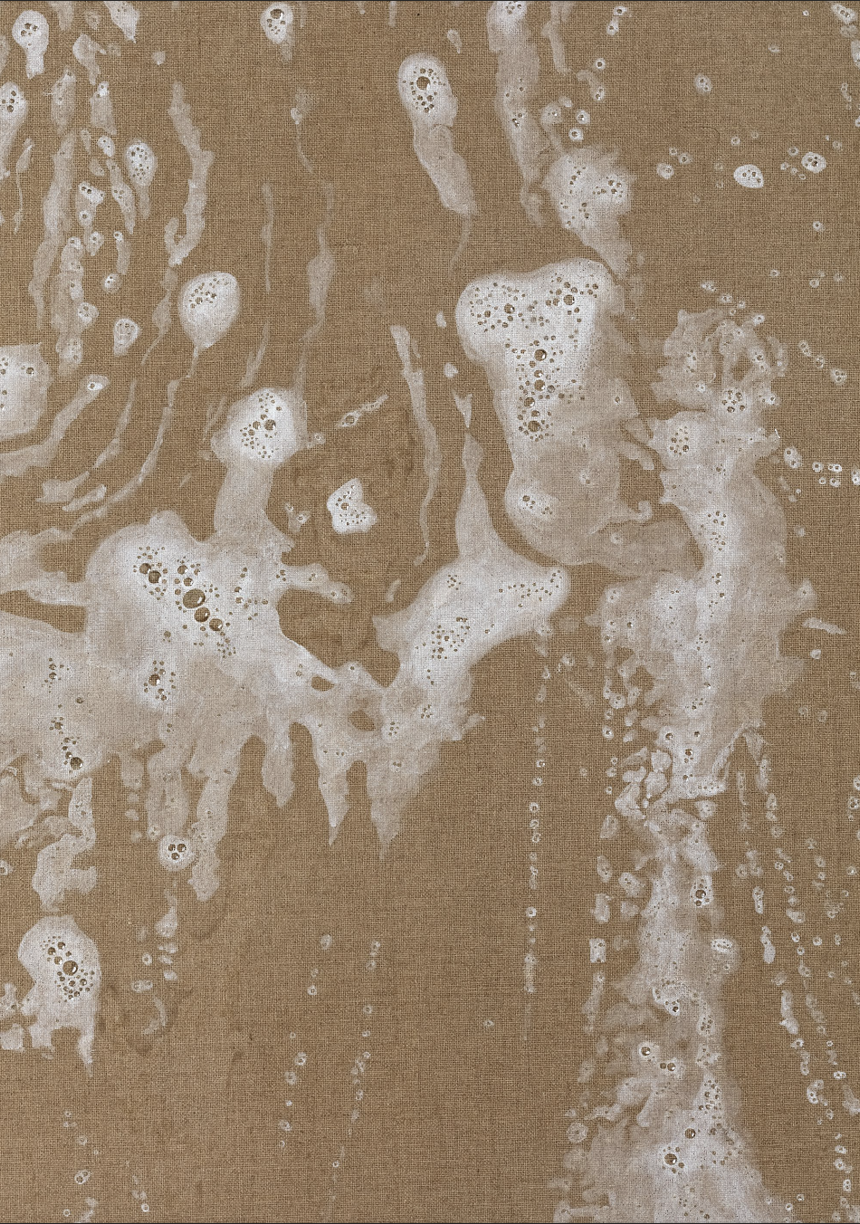 Untitled (Cleaning)