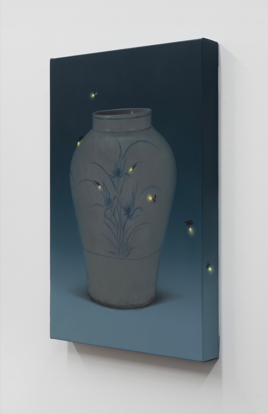Constellation (Little Dipper)