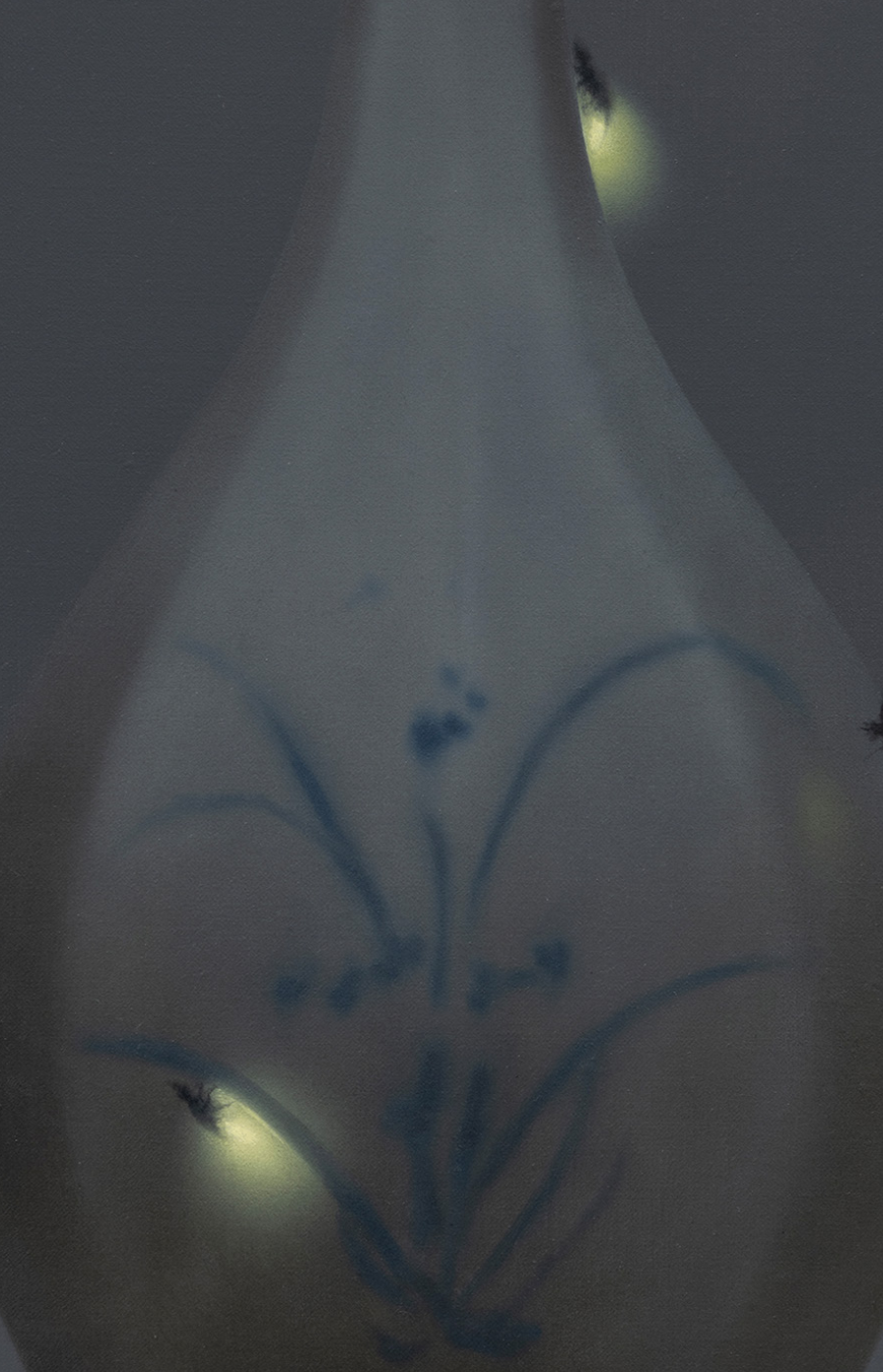 Constellation (Triangulum)