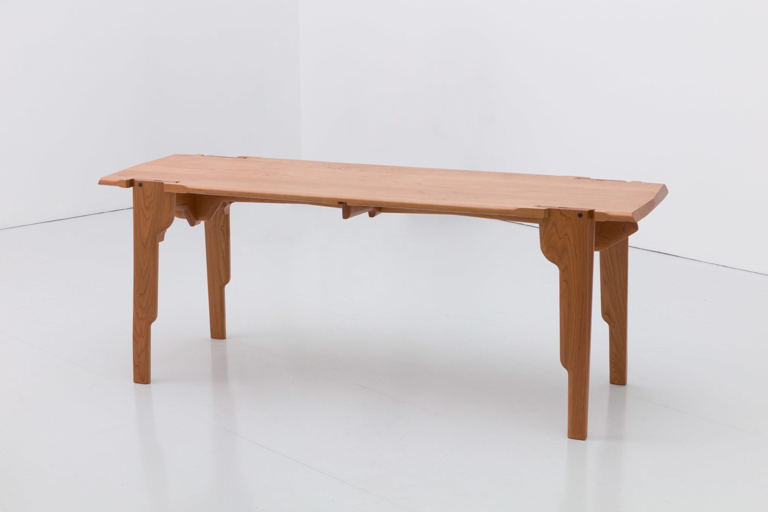 Improv Table