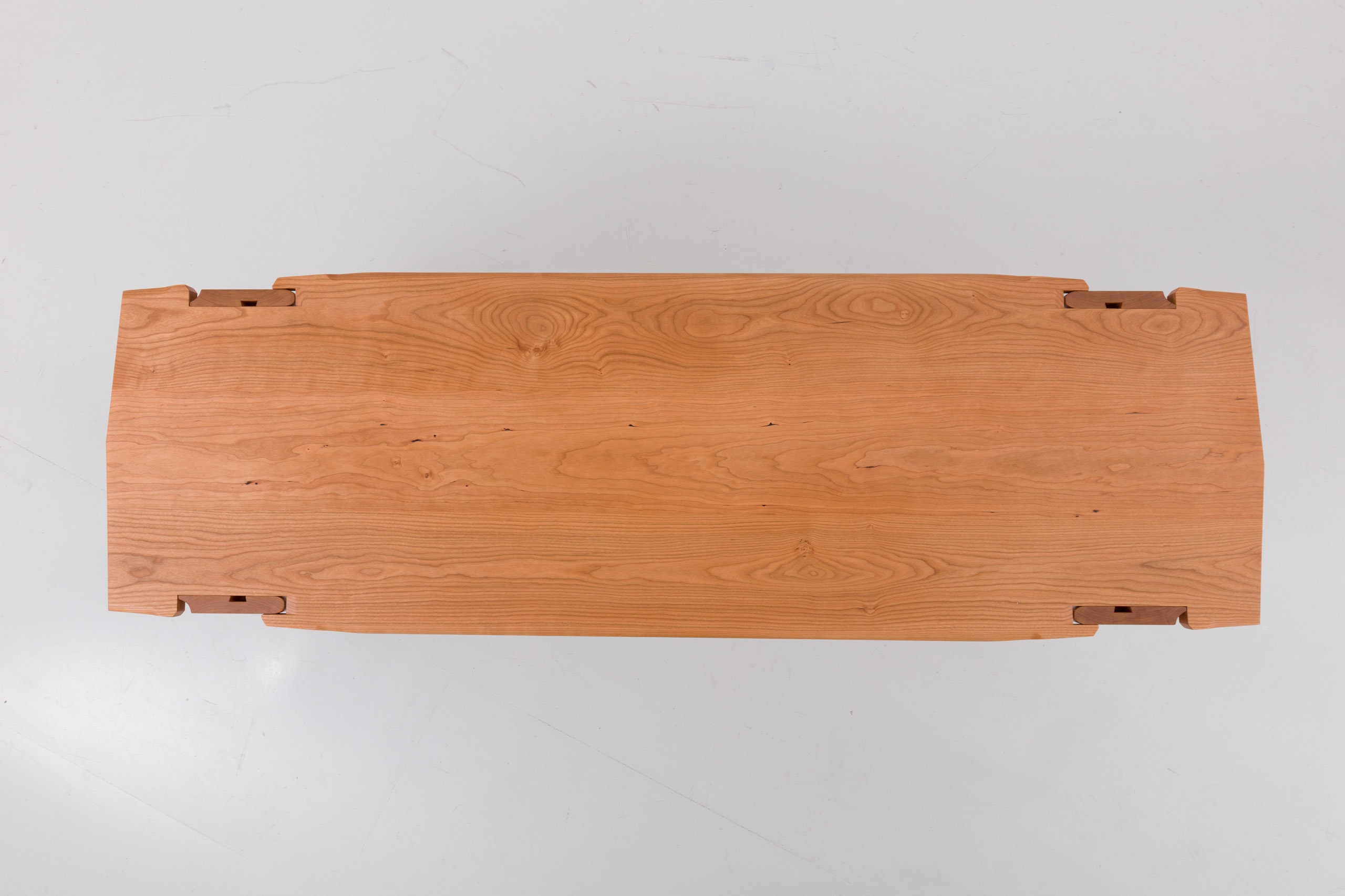Improv Table