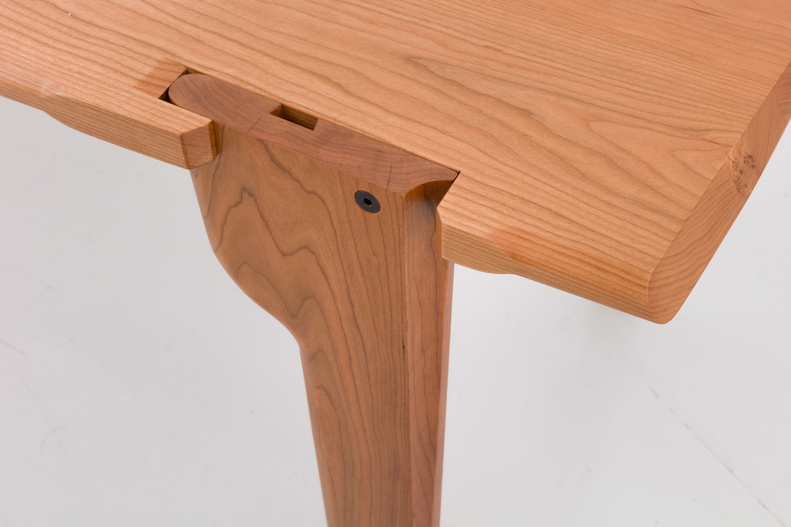 Improv Table
