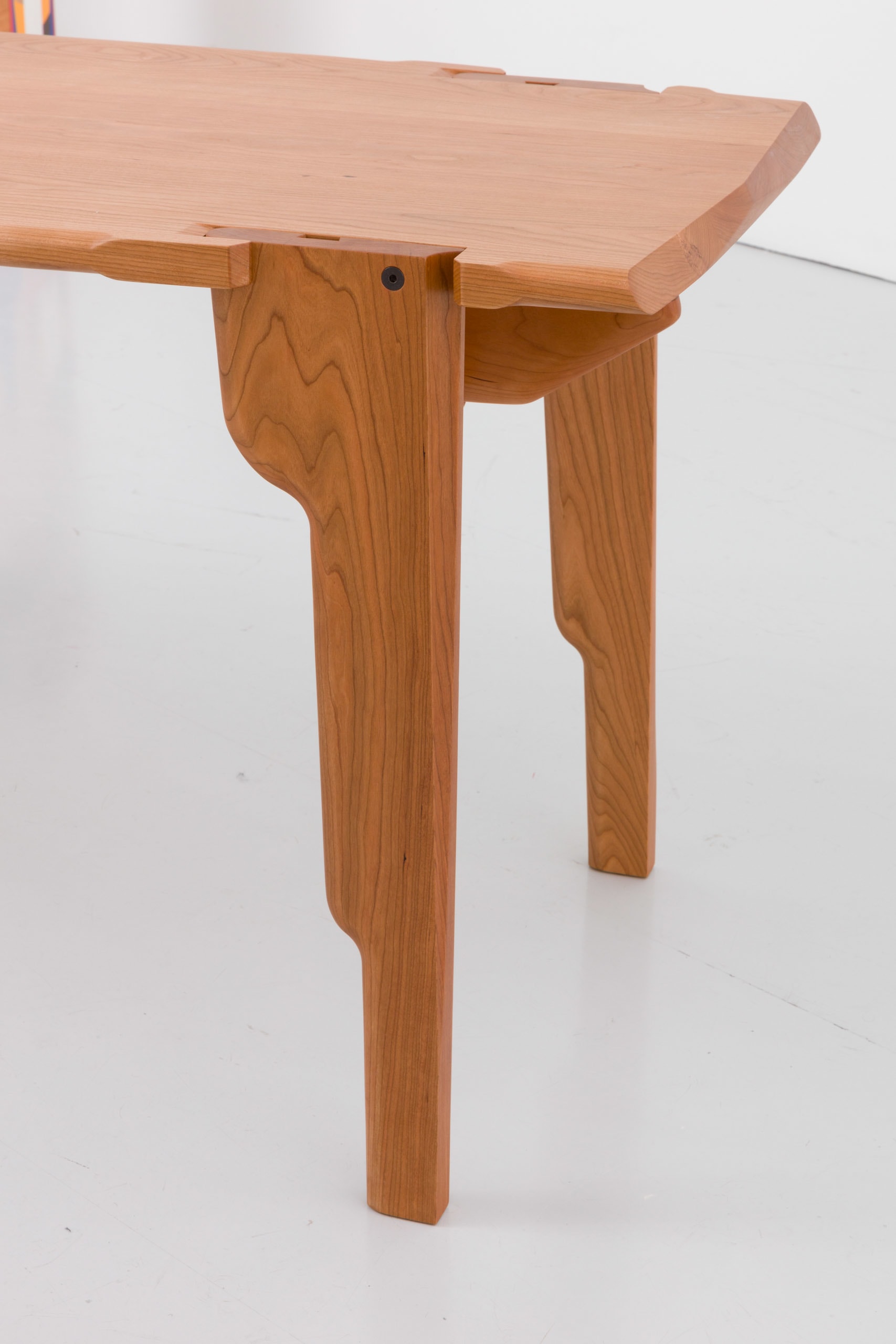 Improv Table