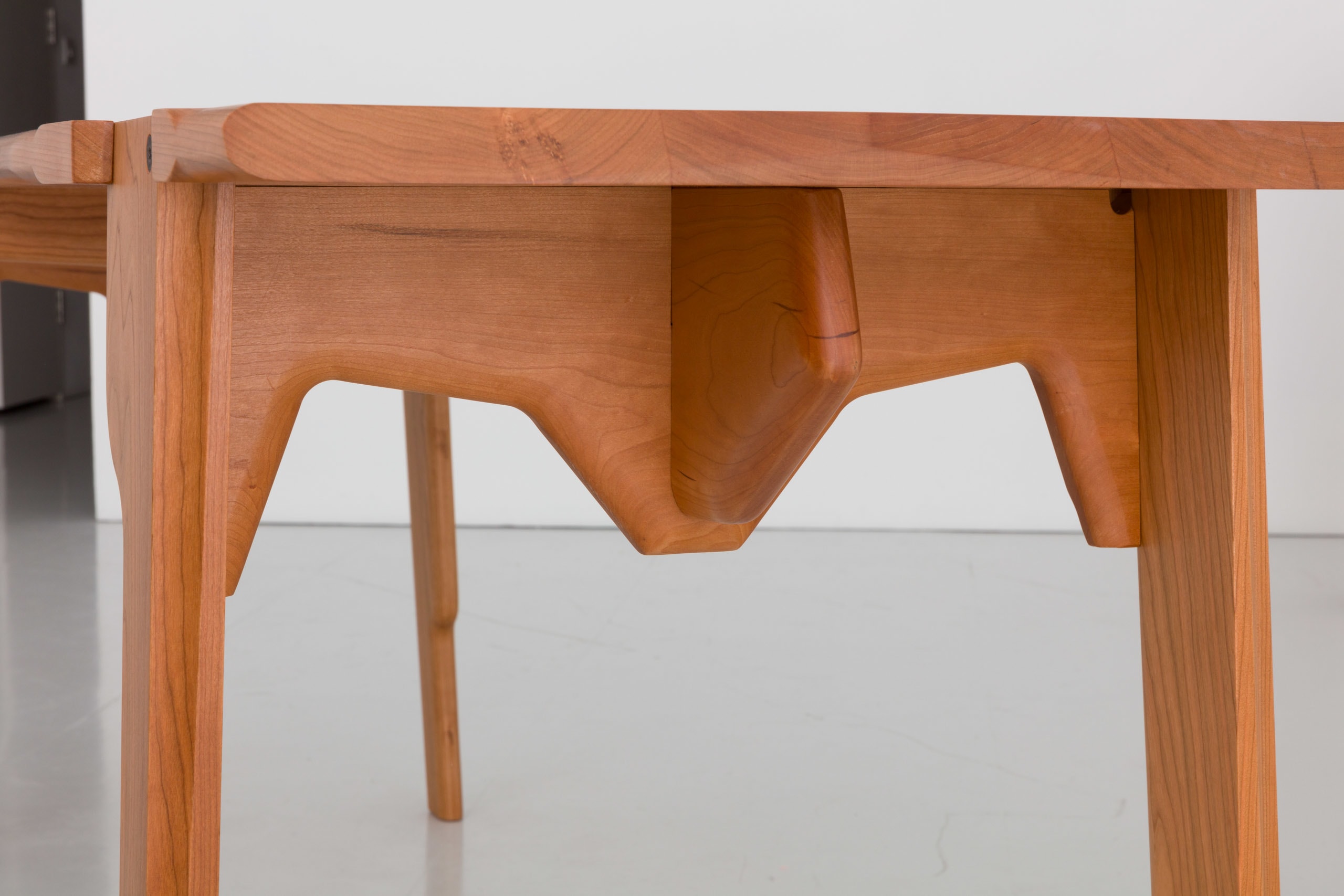 Improv Table