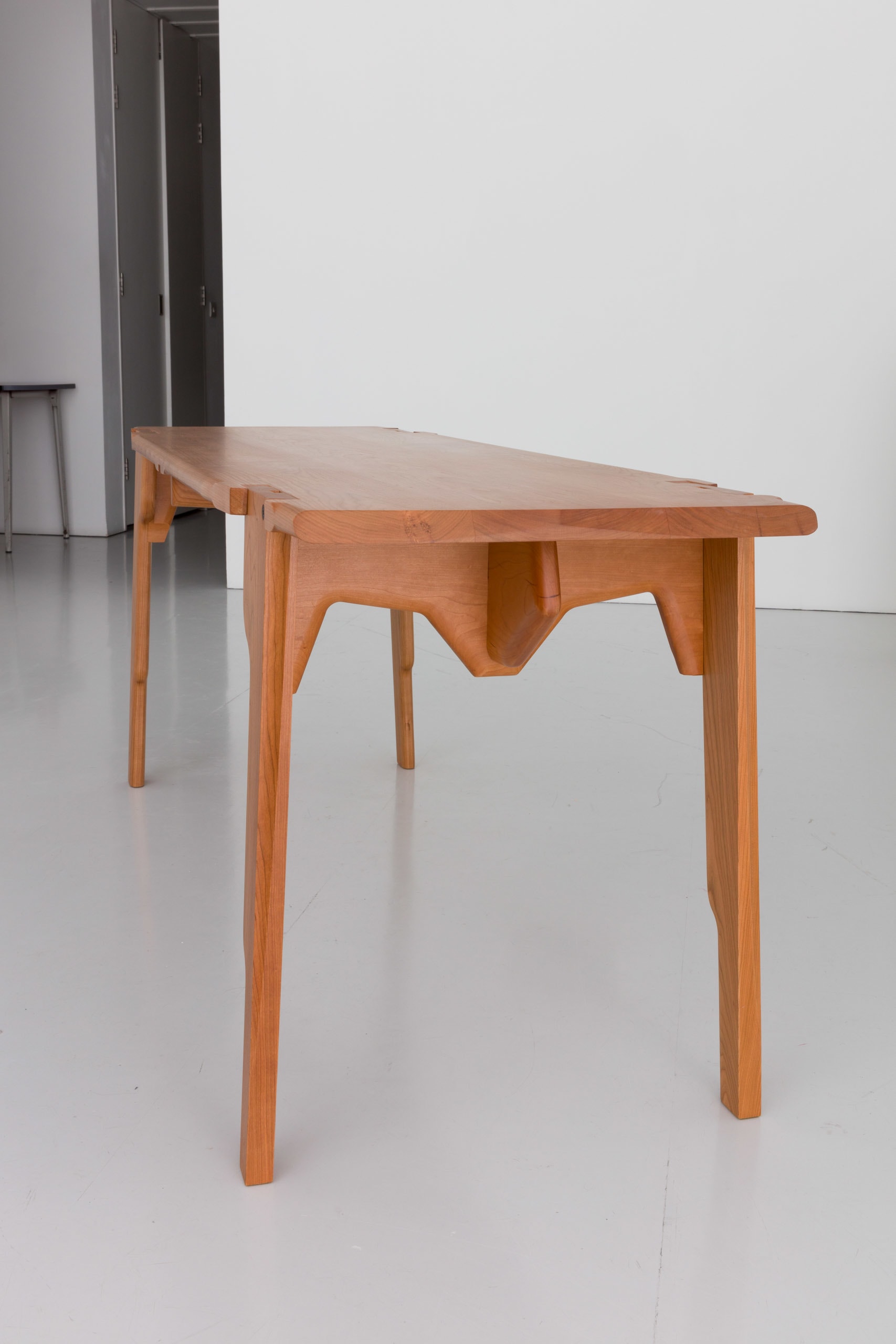 Improv Table