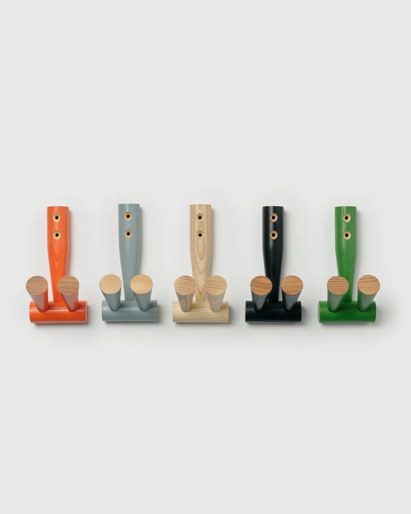 hOOks