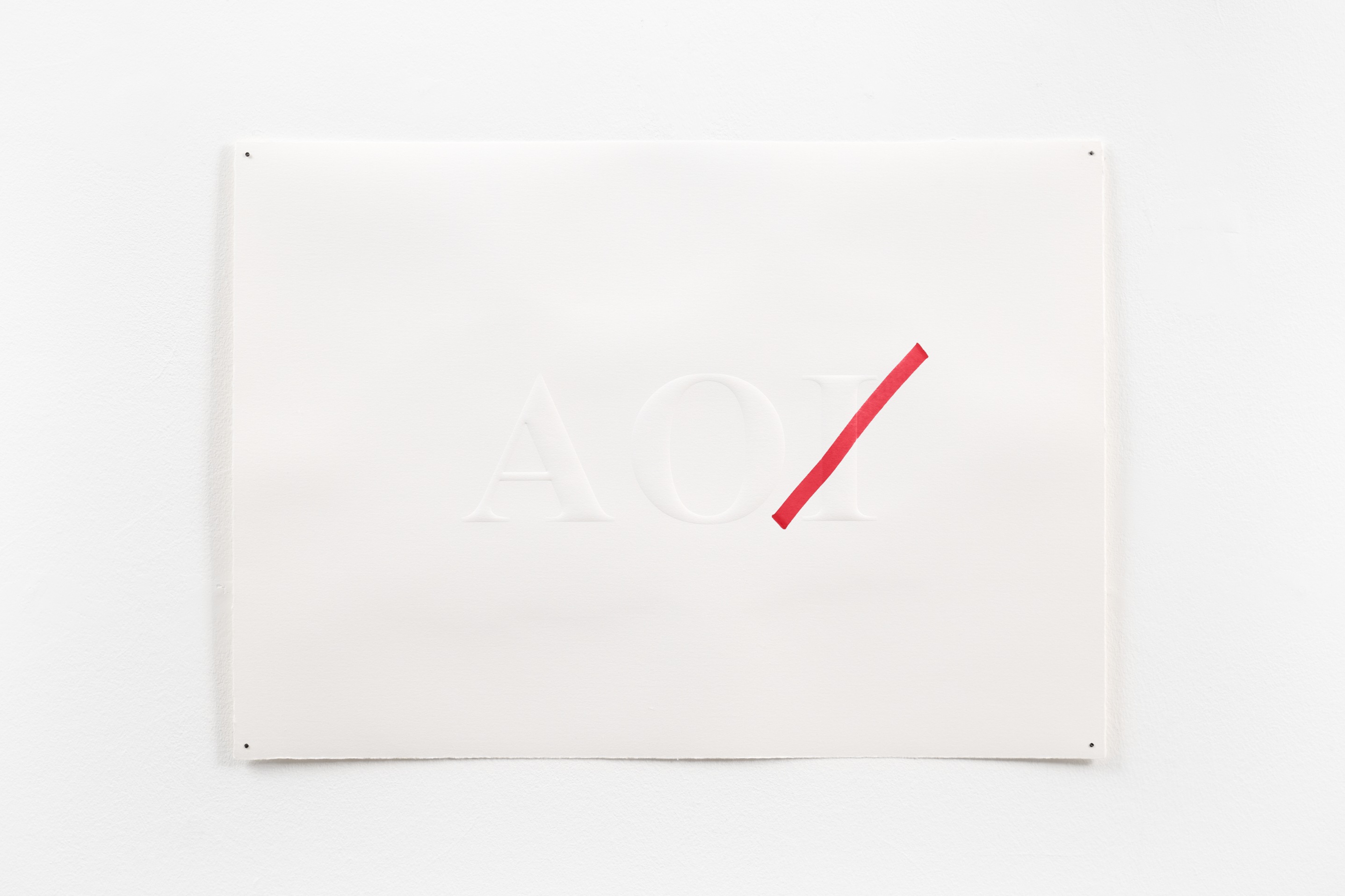 AO
