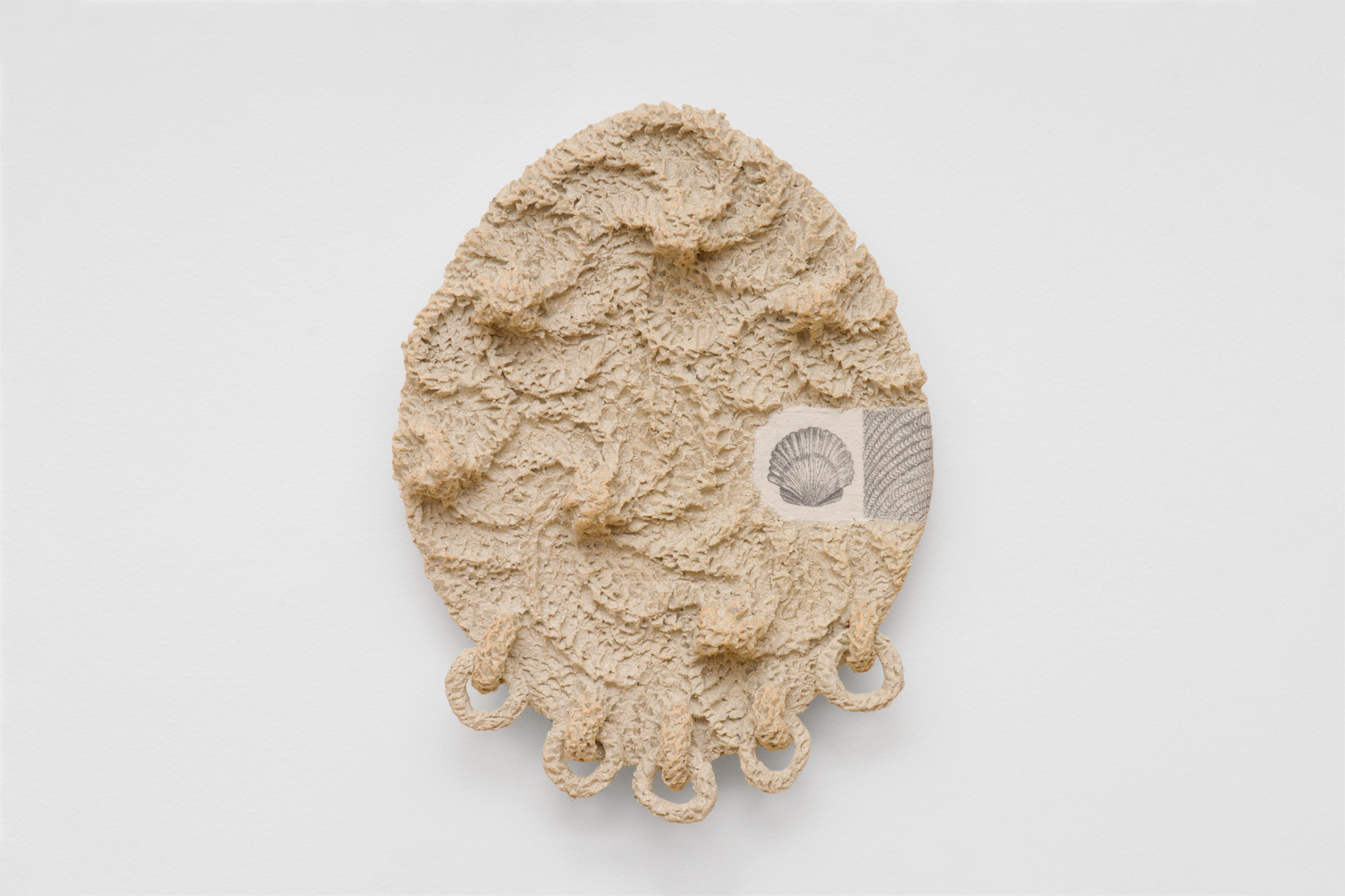 Sand 2