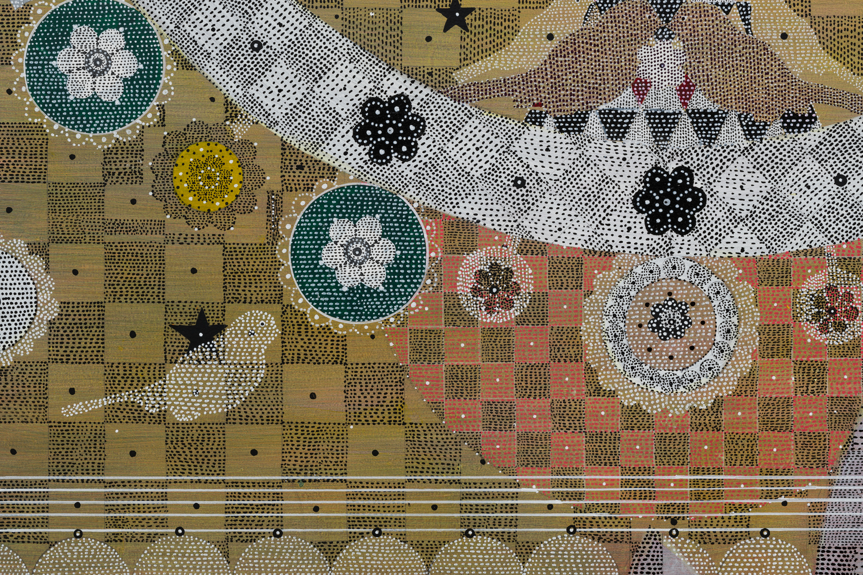 An Other Place (26)