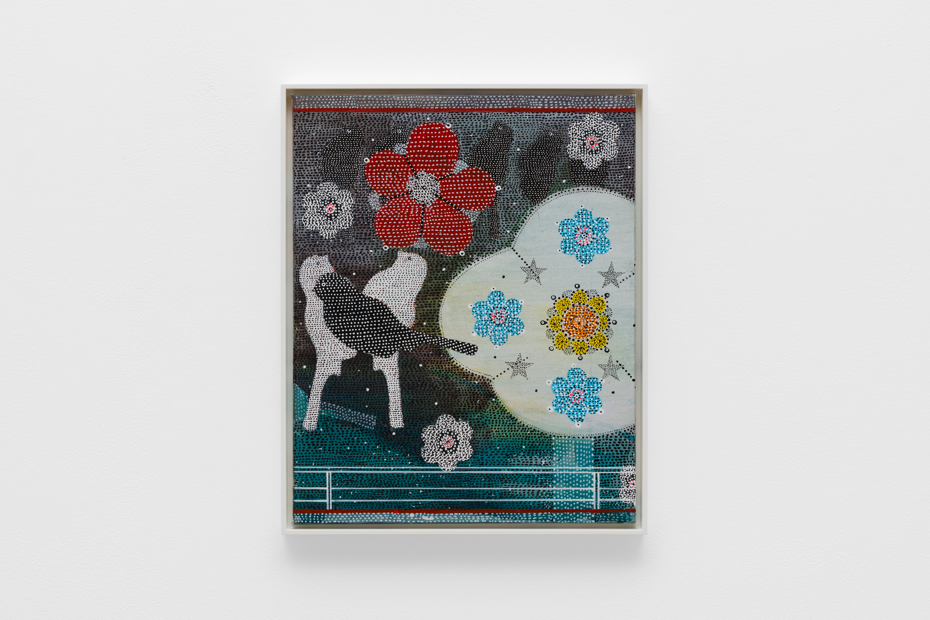 An Other Place (38)