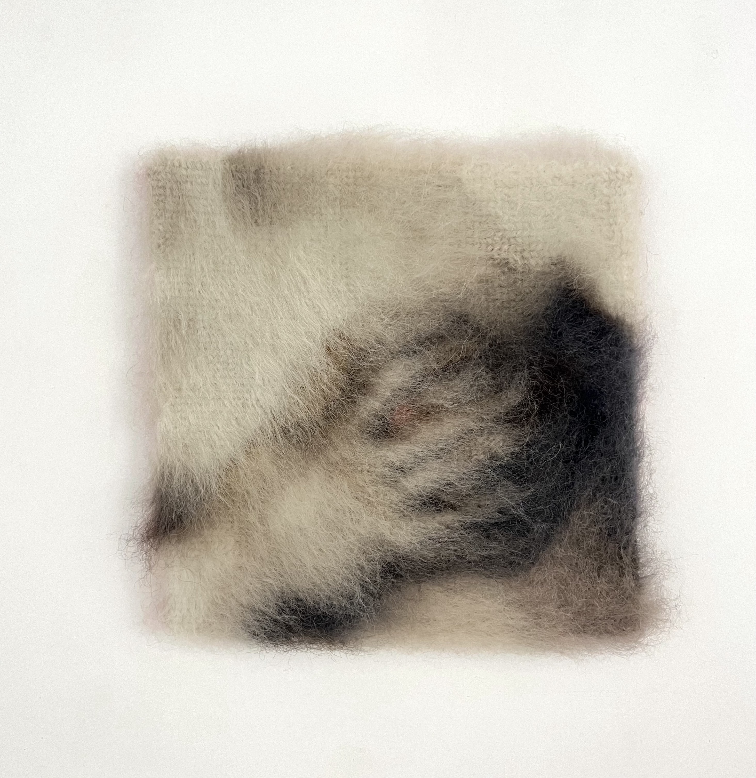 Untitled III