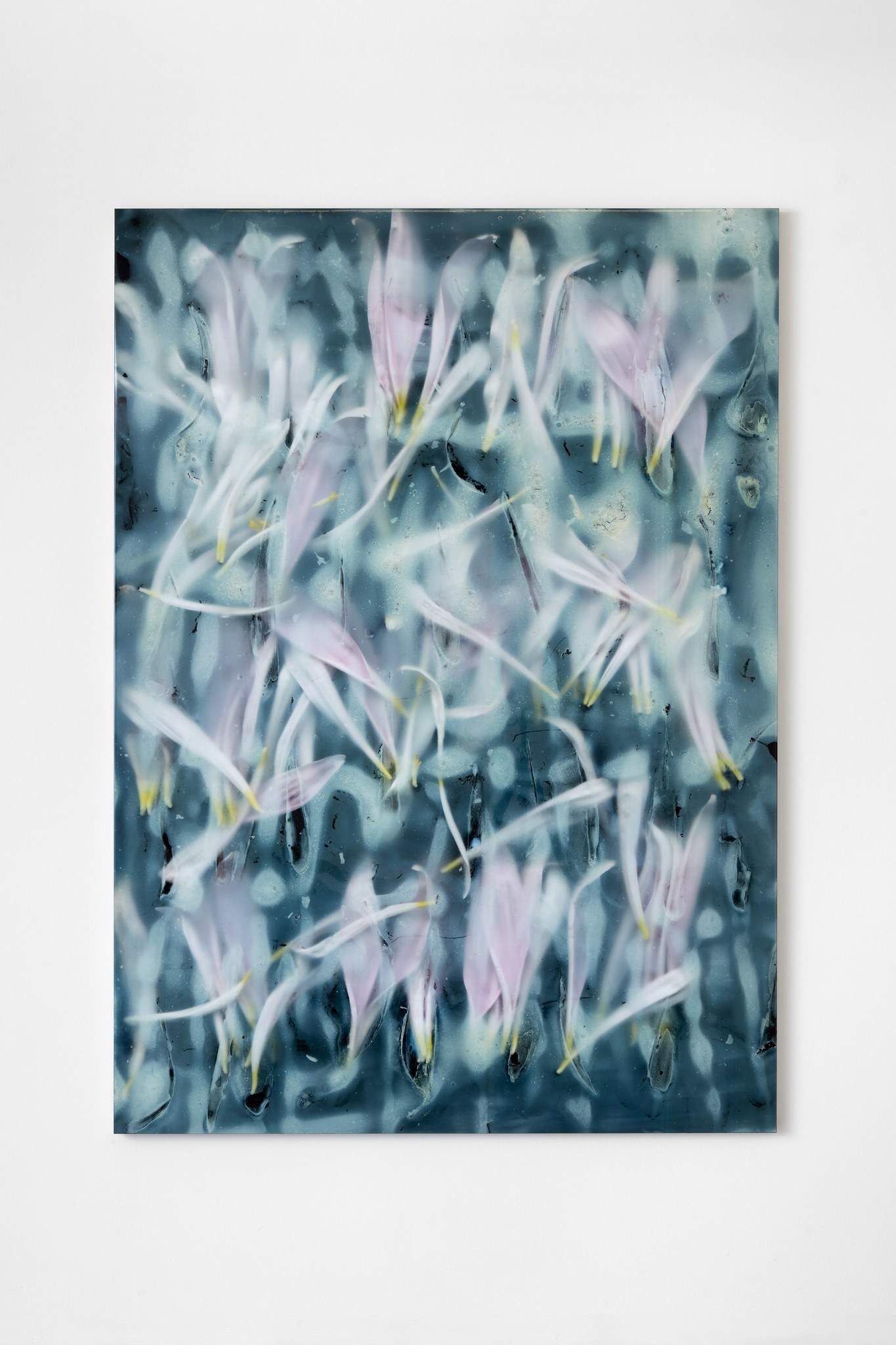 Submersion