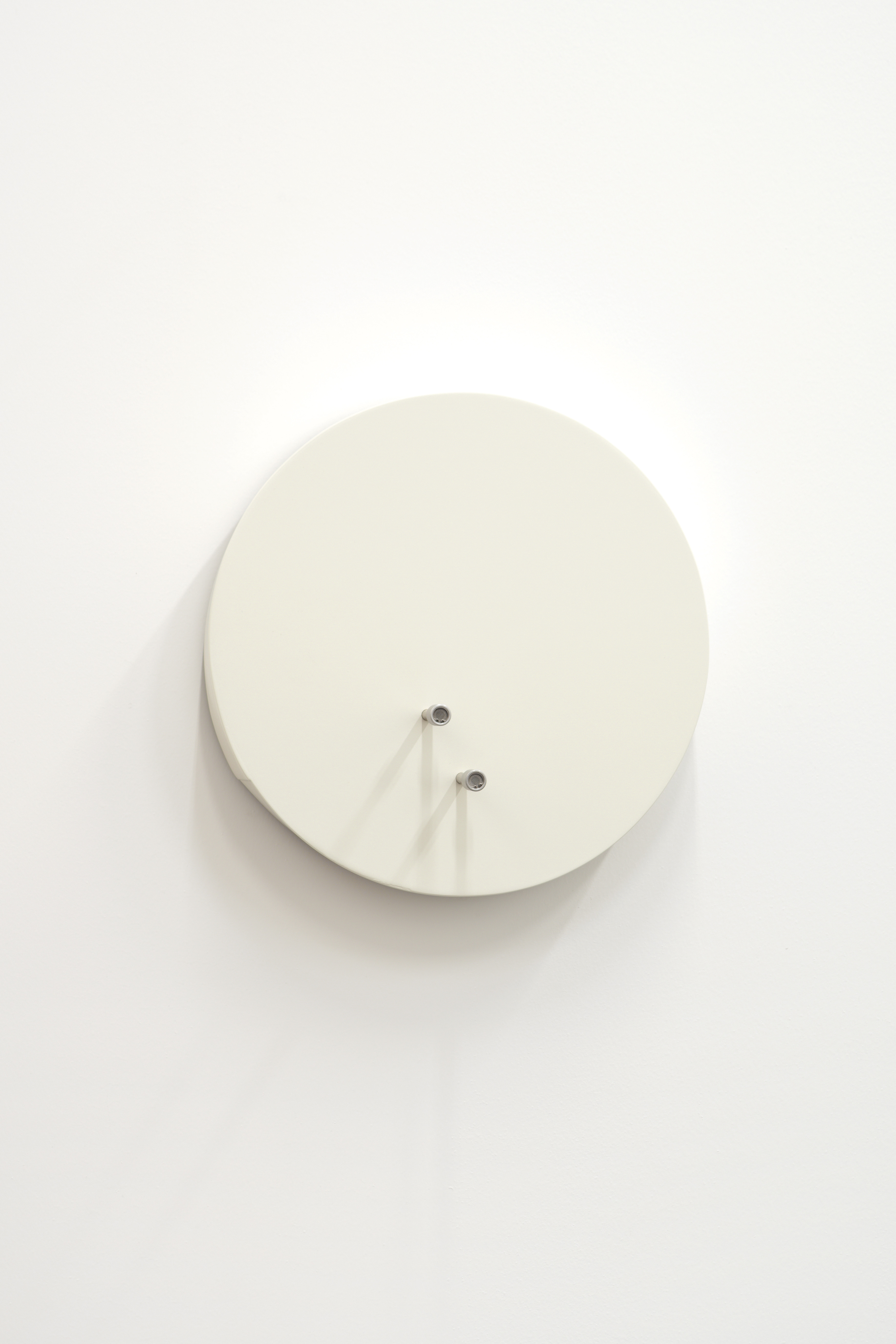 Clock Box