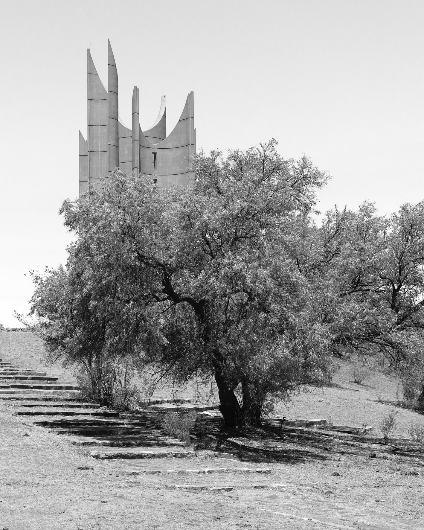Winburg