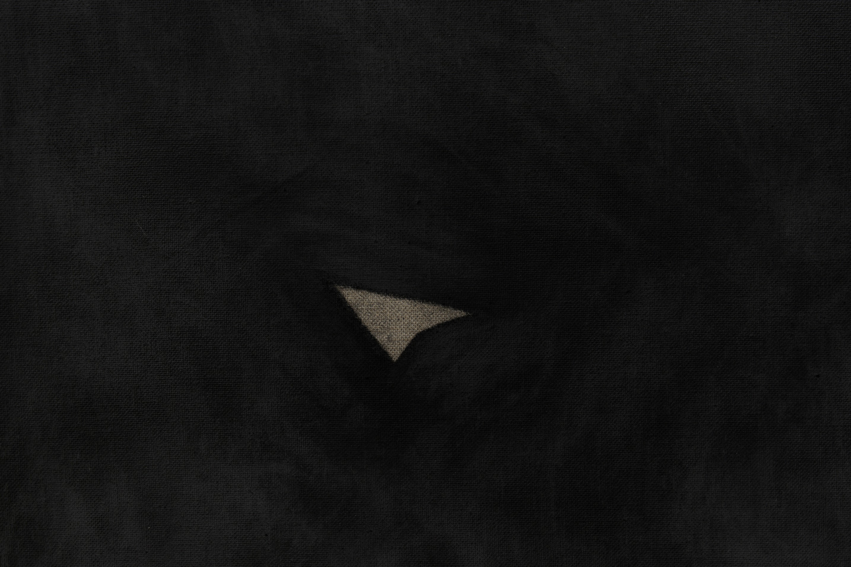 Movement 6