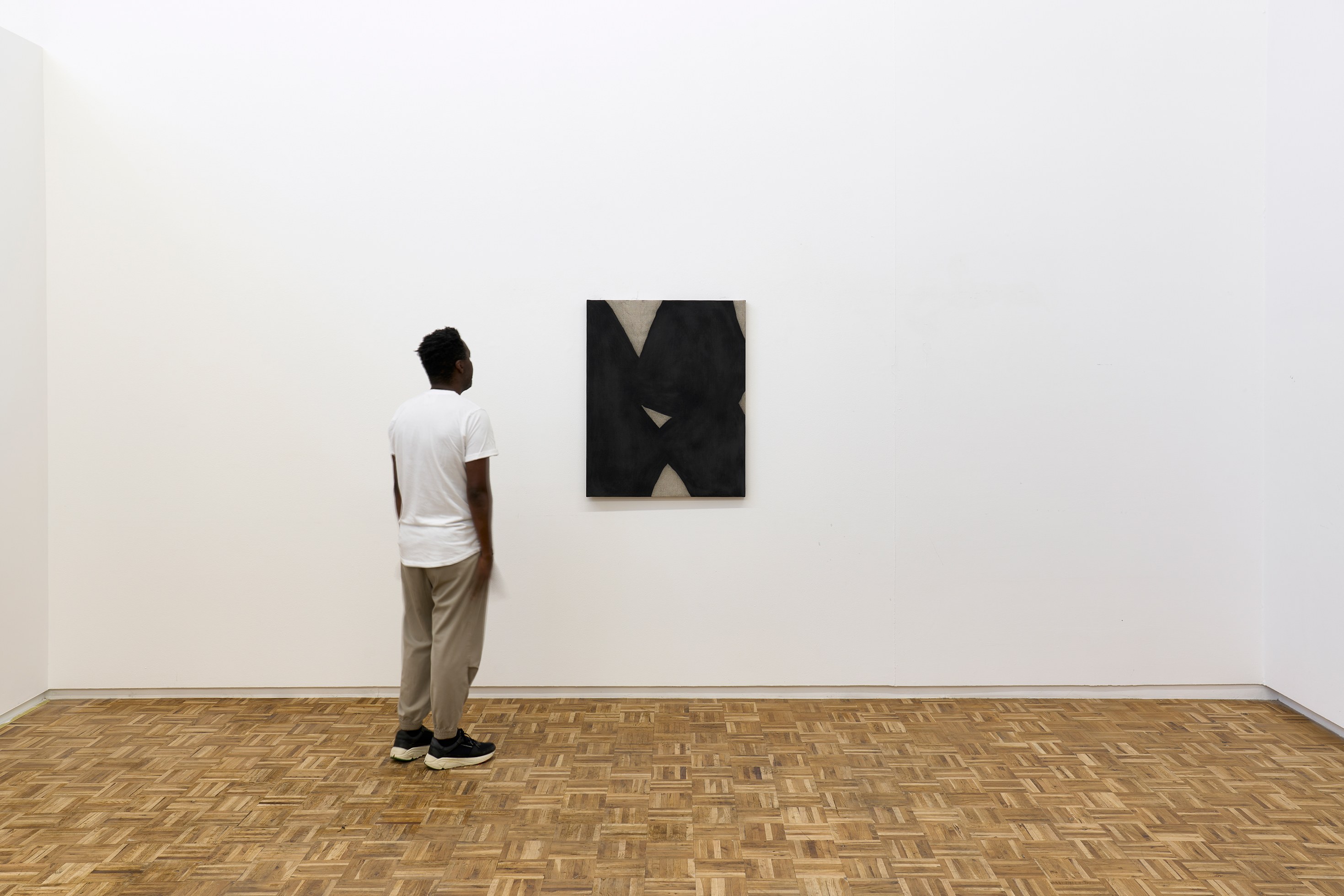 Movement 7