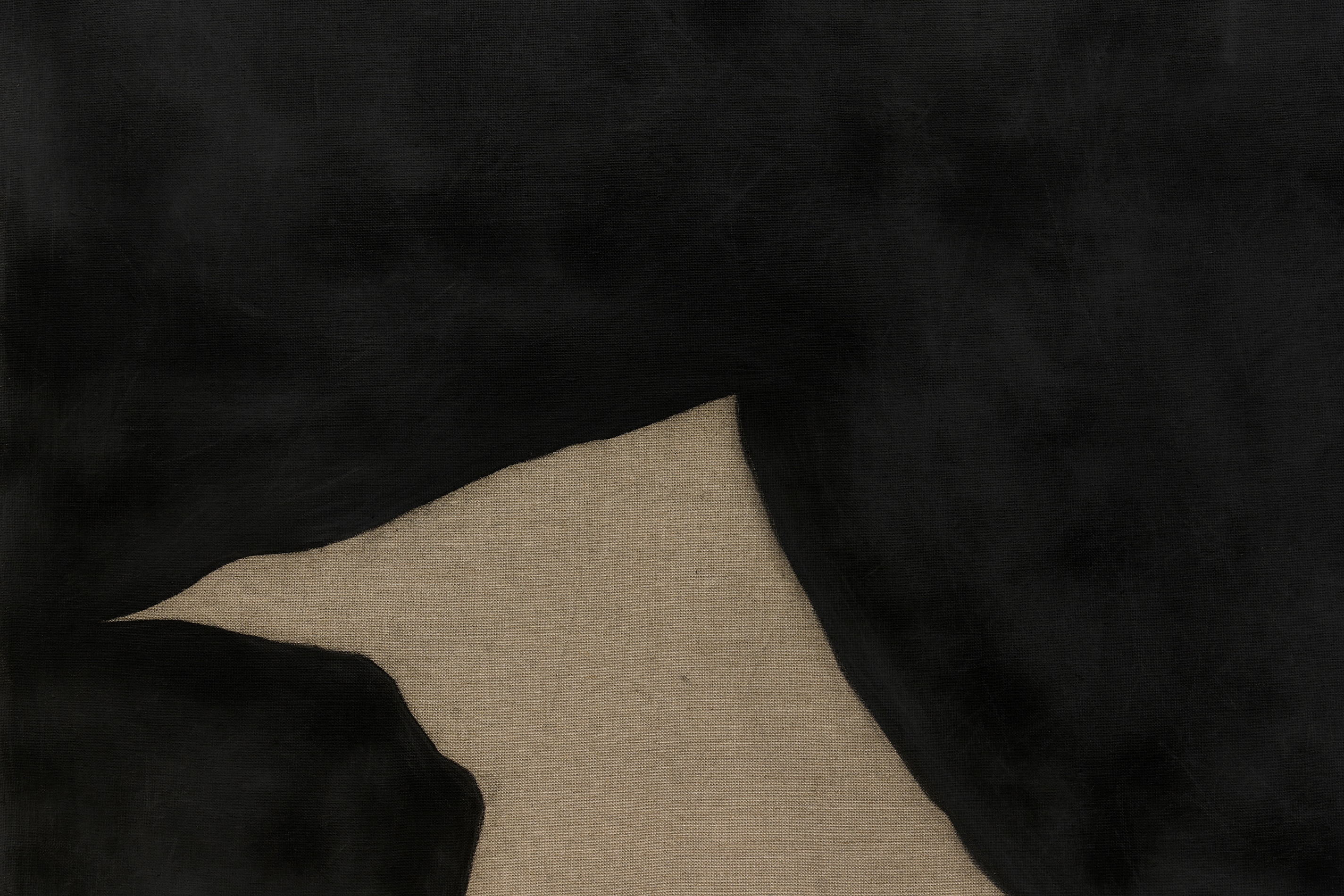 Movement 10