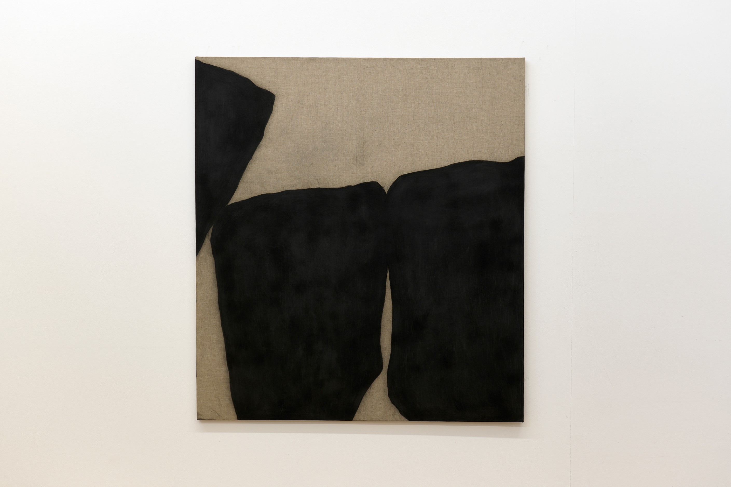 Movement 8