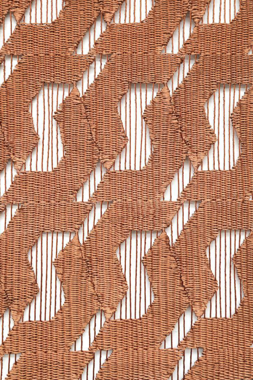 Modulations - sequence XVII