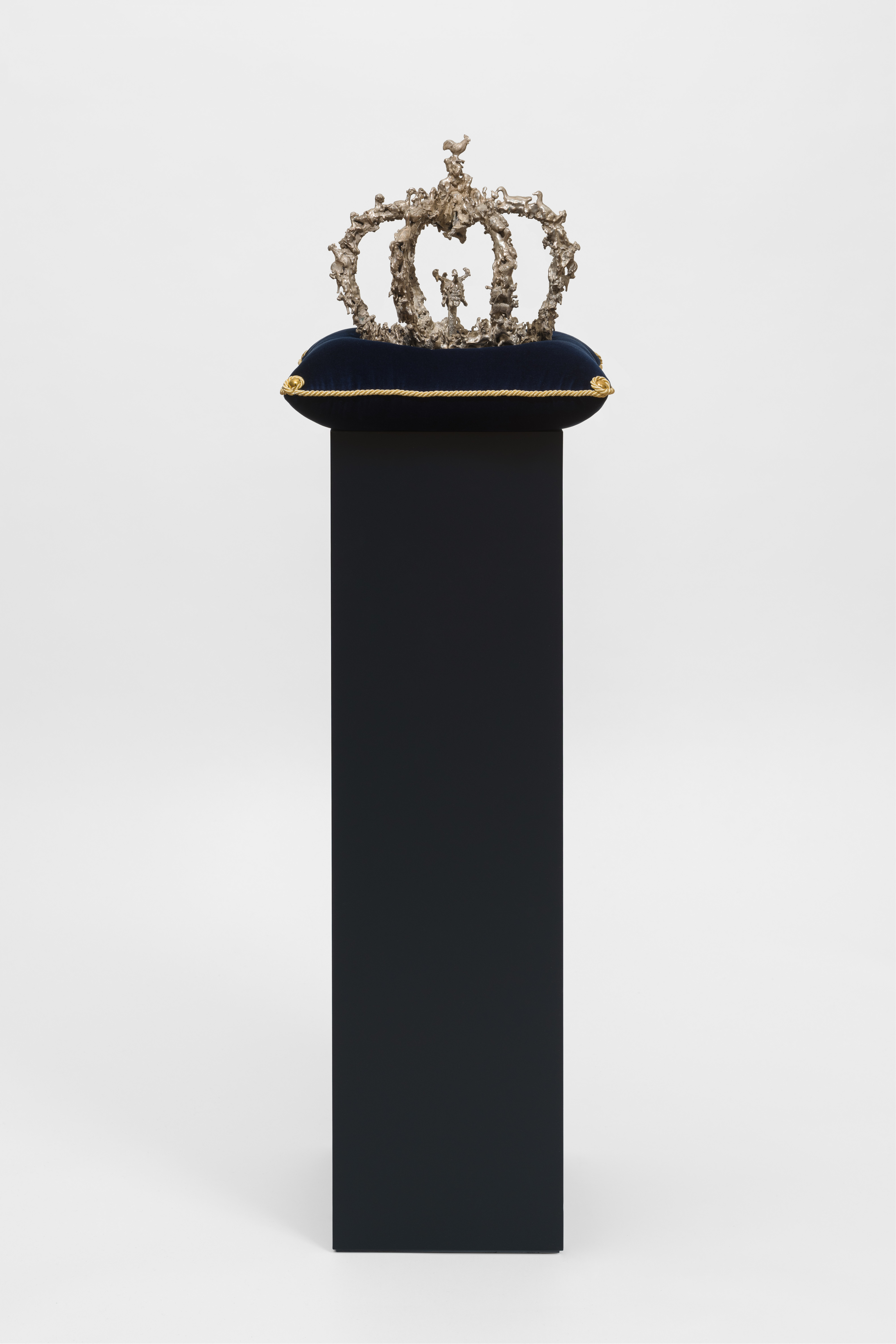 Amphitrite