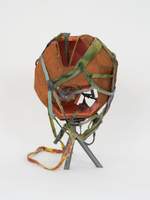 Entanglement I