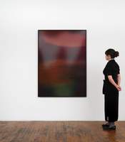 Afterimage, Presence