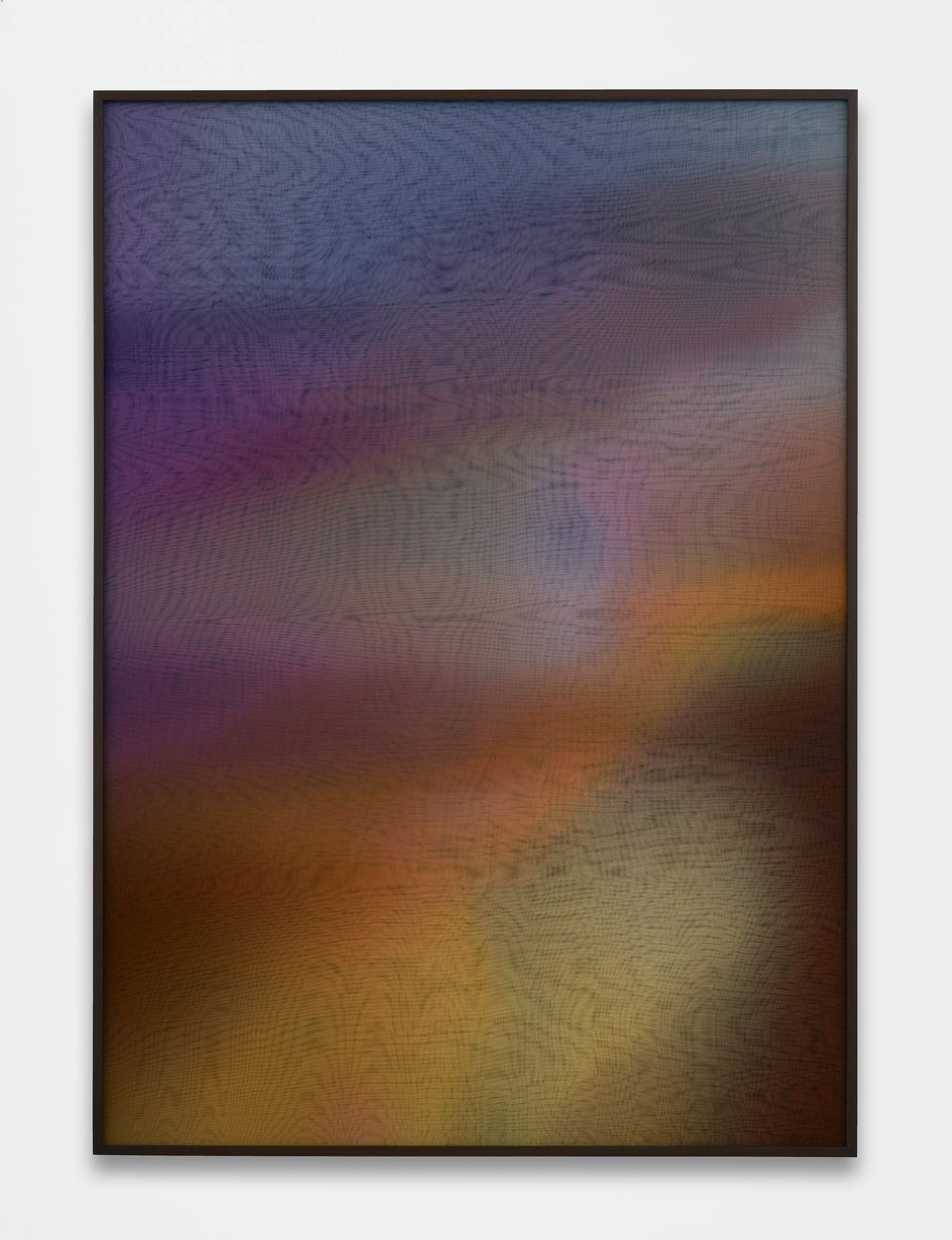 Afterimage, Doors