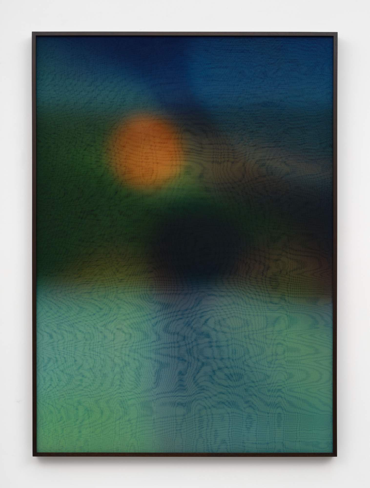 Afterimage, Views