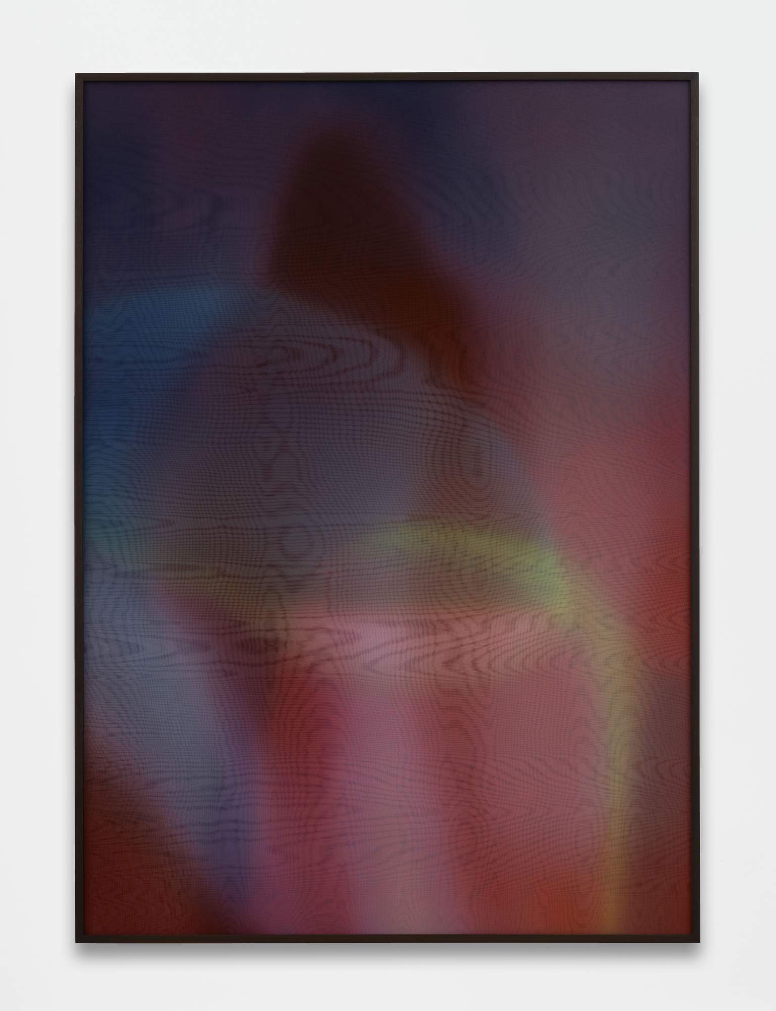 Afterimage, Shadow