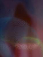 Afterimage, Shadow
