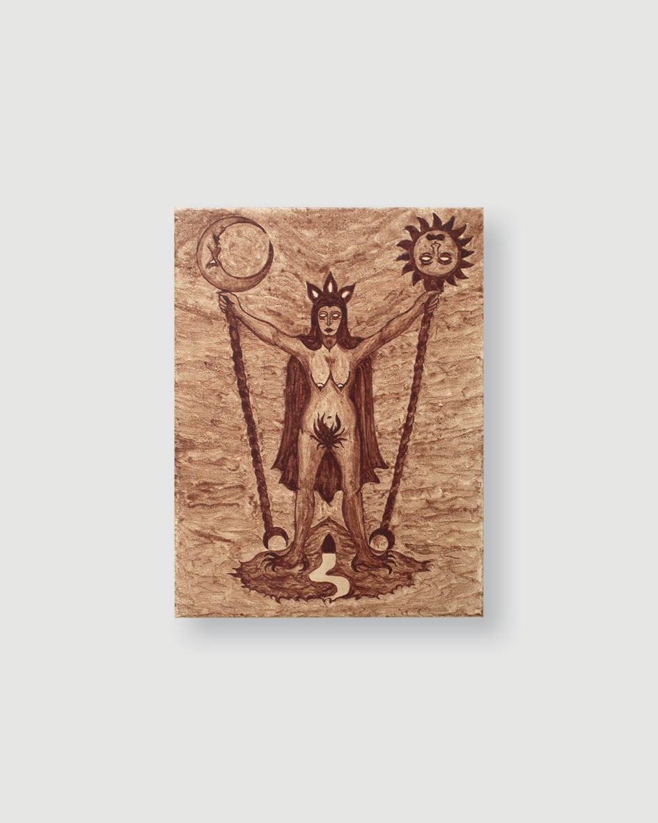 Babalon