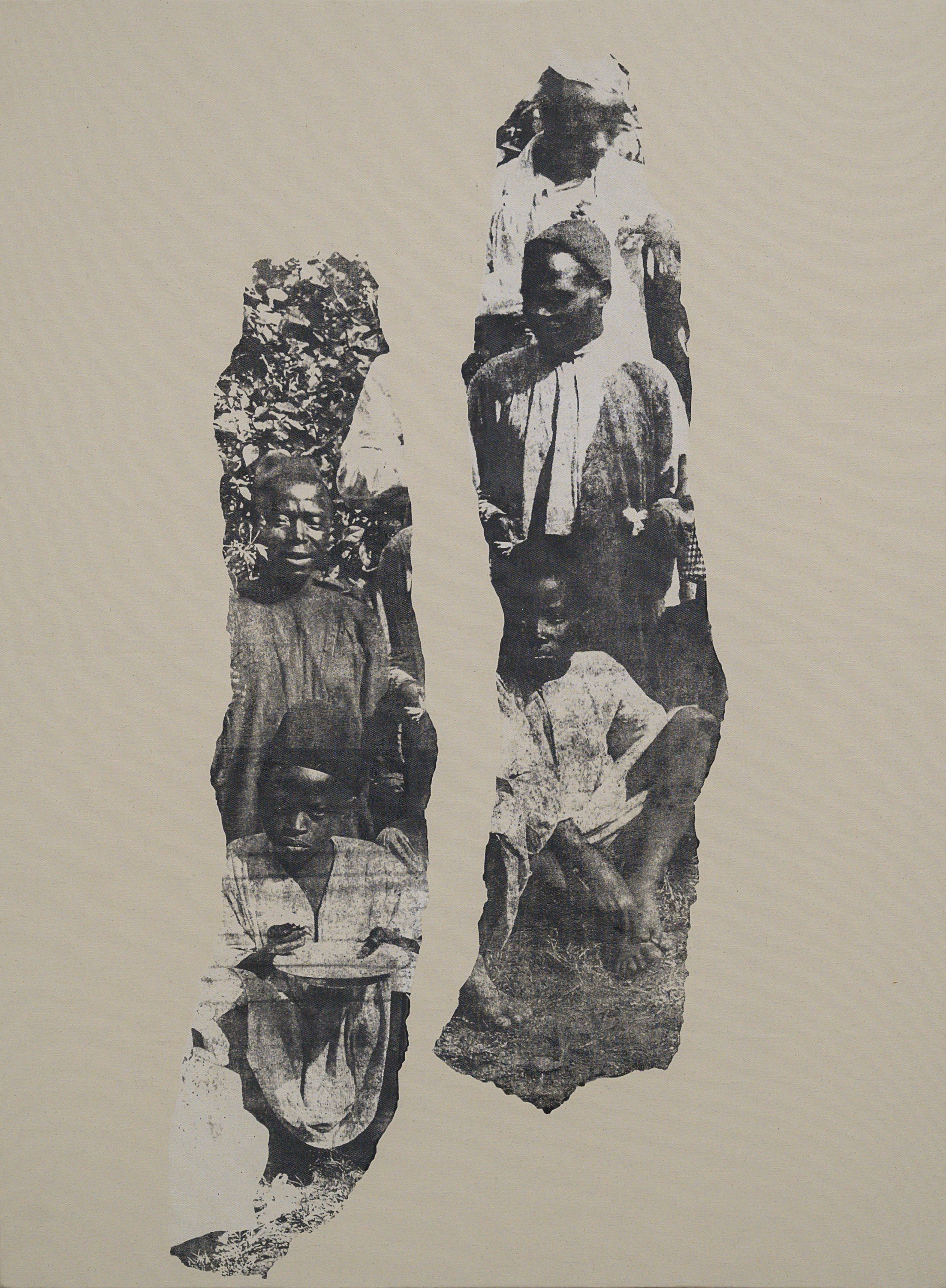 Fragments (II)
