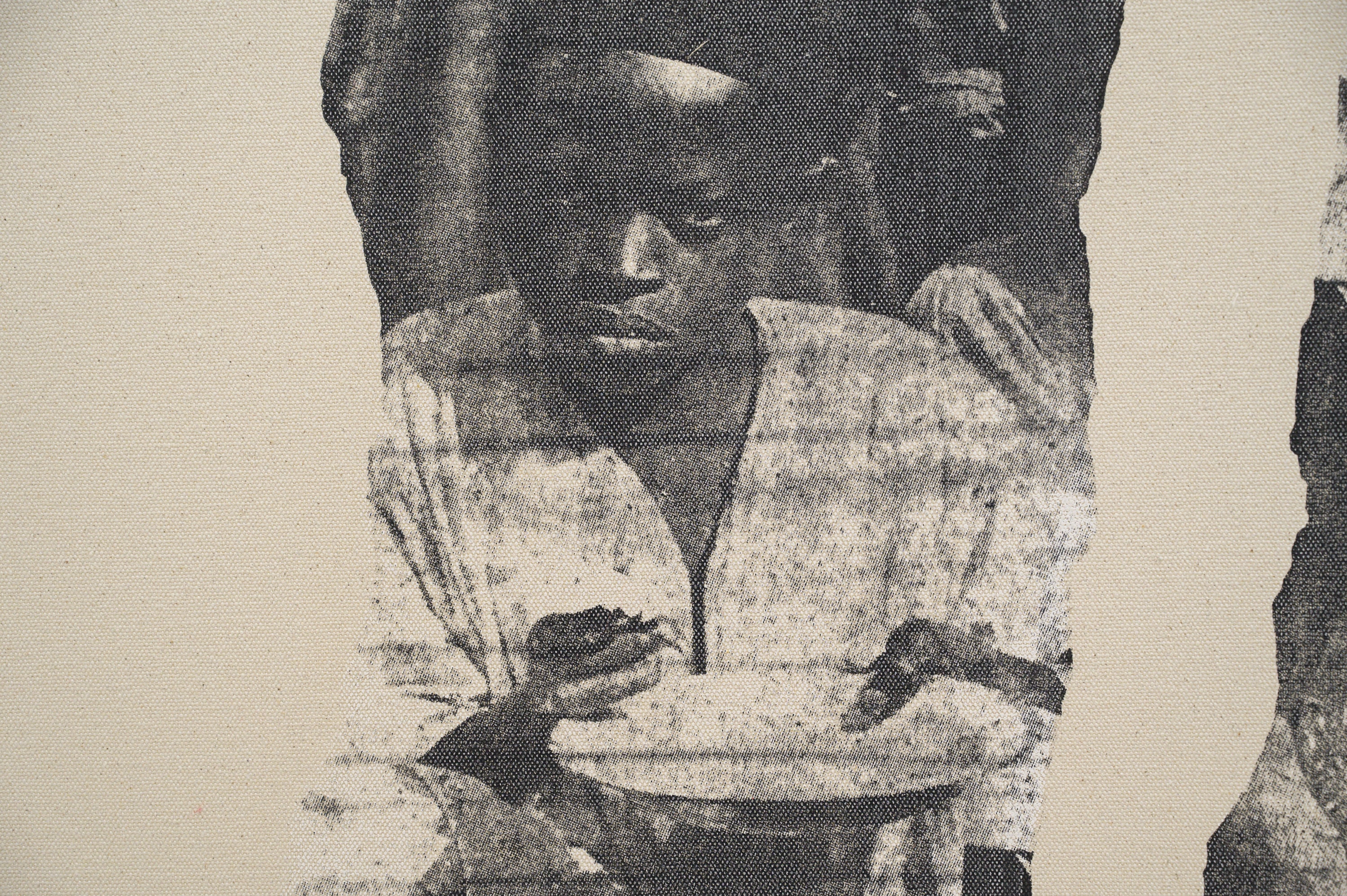 Fragments (II)