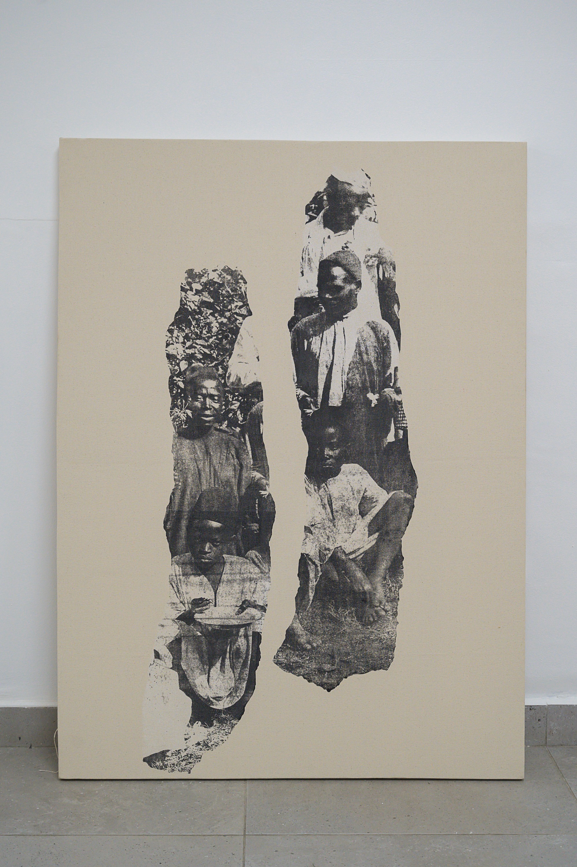 Fragments (II)